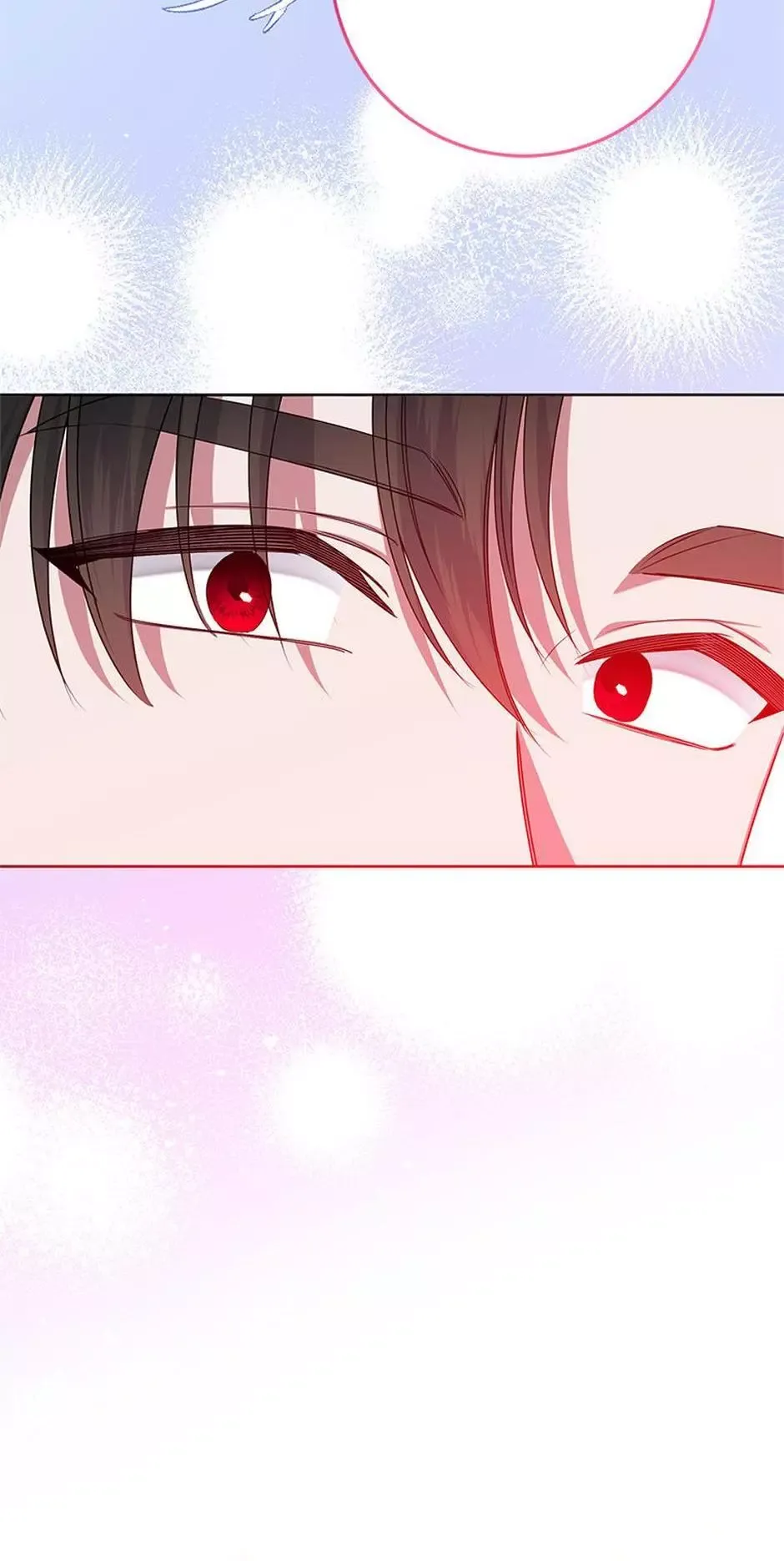 I Met The Male Lead In Prison - Chapter 41 Page 65