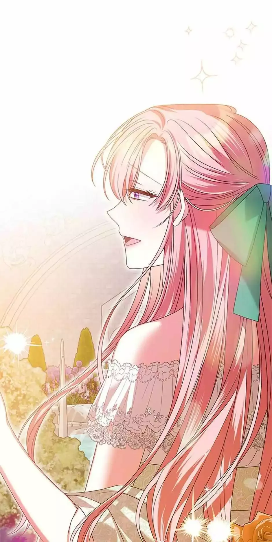 I Met The Male Lead In Prison - Chapter 41 Page 66