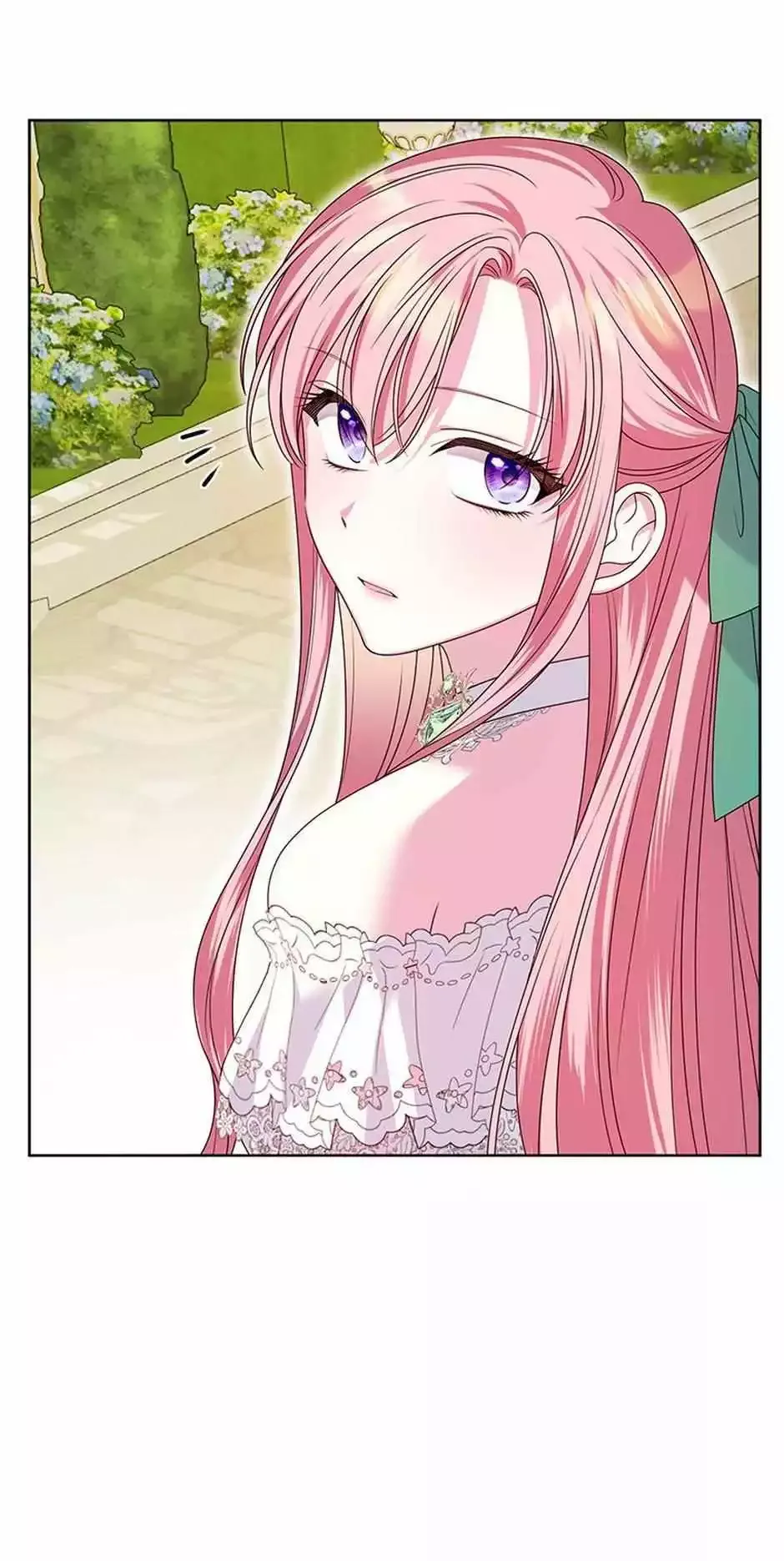 I Met The Male Lead In Prison - Chapter 41 Page 68