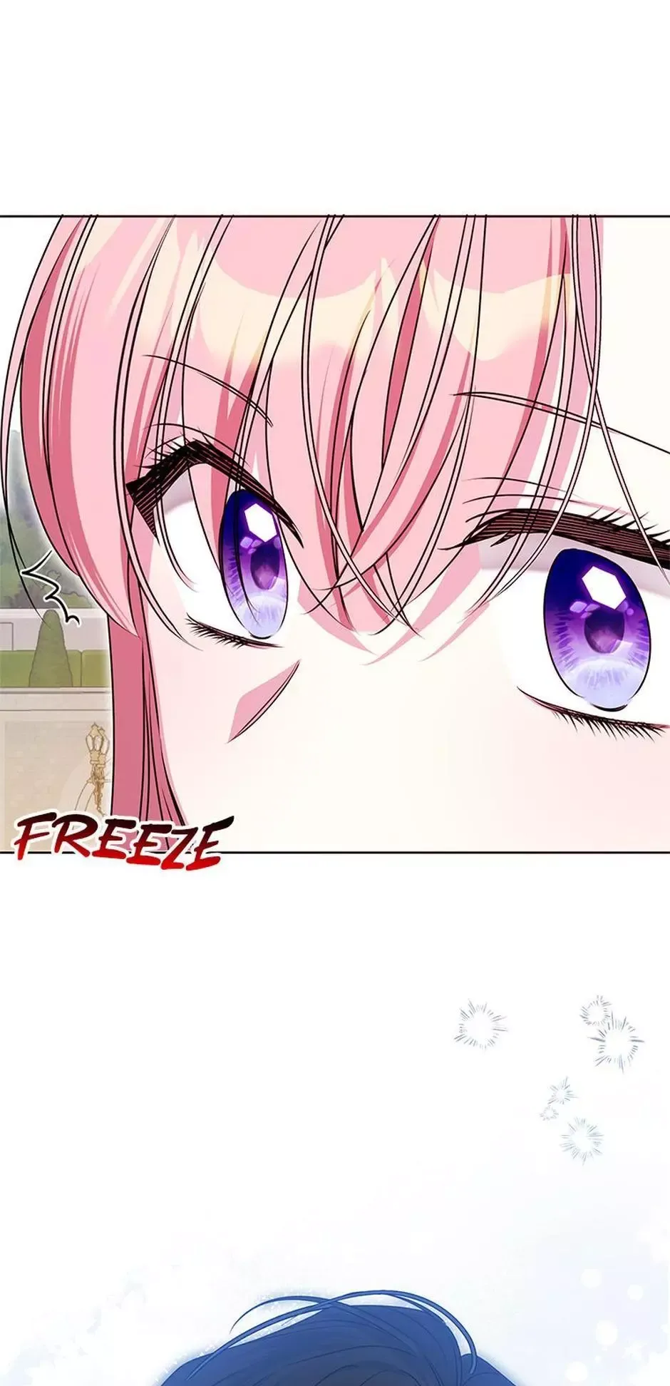 I Met The Male Lead In Prison - Chapter 41 Page 79
