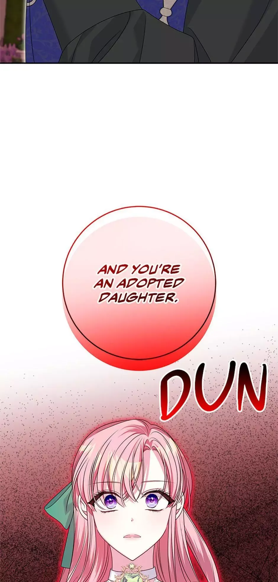 I Met The Male Lead In Prison - Chapter 41 Page 91