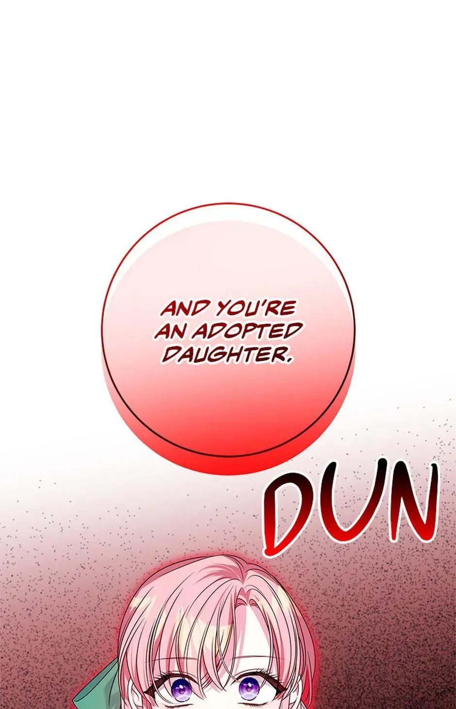I Met The Male Lead In Prison - Chapter 42 Page 1