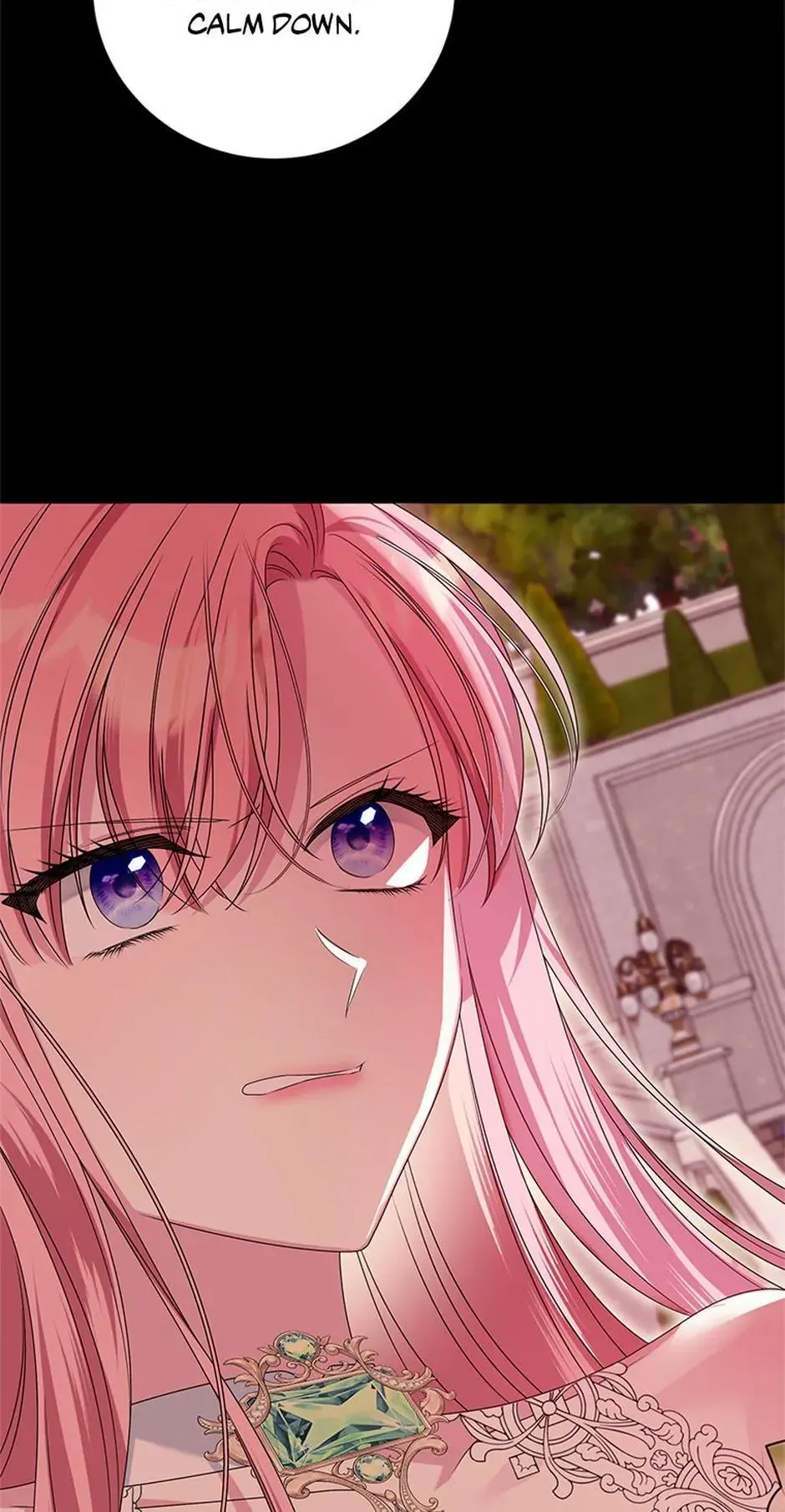 I Met The Male Lead In Prison - Chapter 42 Page 20