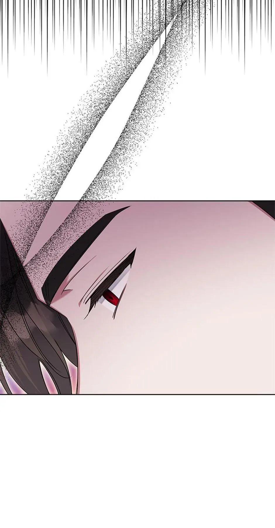 I Met The Male Lead In Prison - Chapter 42 Page 22