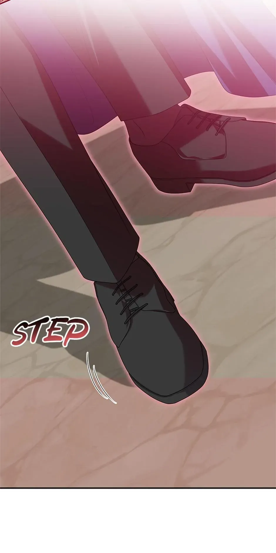 I Met The Male Lead In Prison - Chapter 42 Page 34