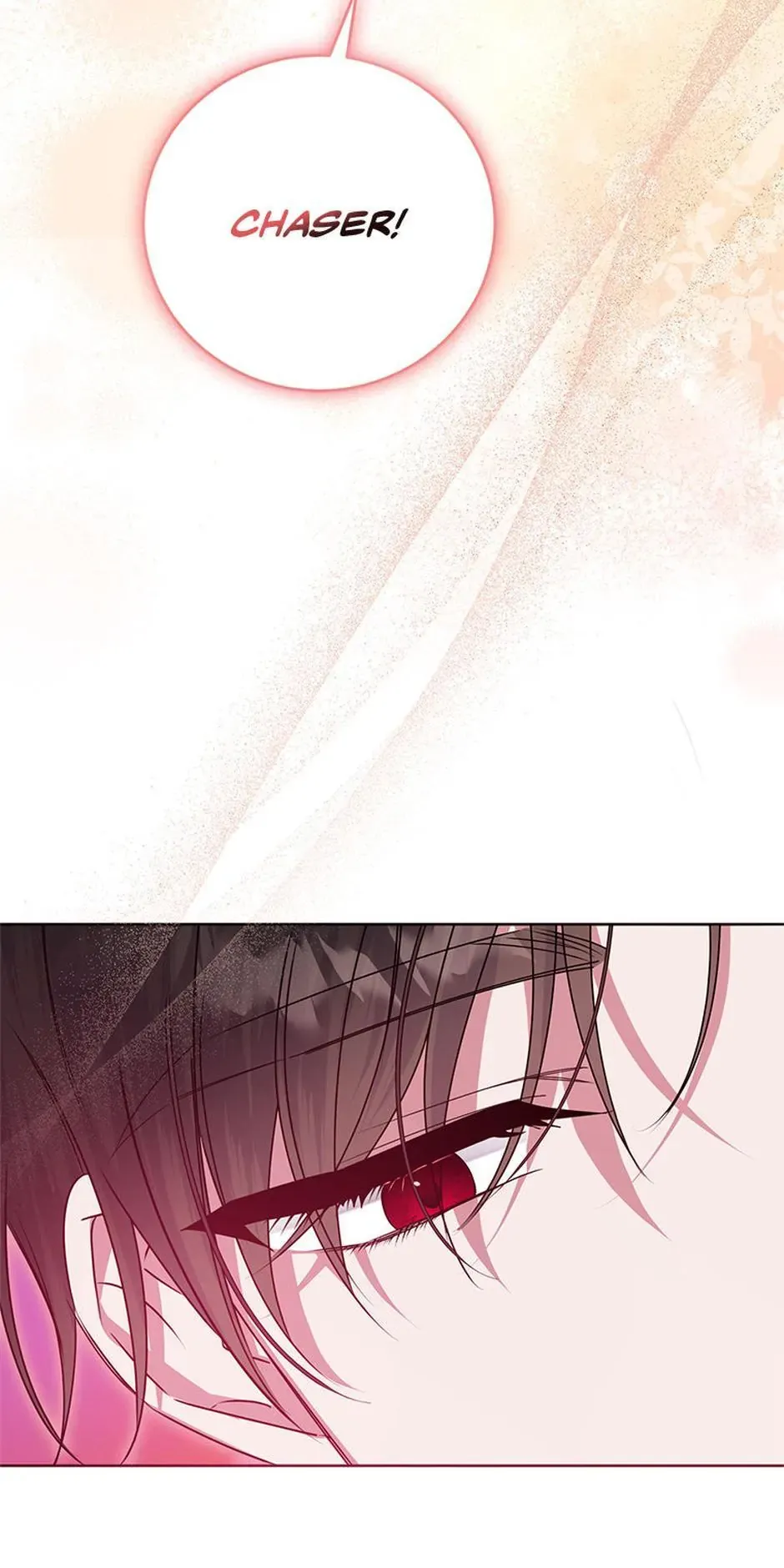 I Met The Male Lead In Prison - Chapter 42 Page 37