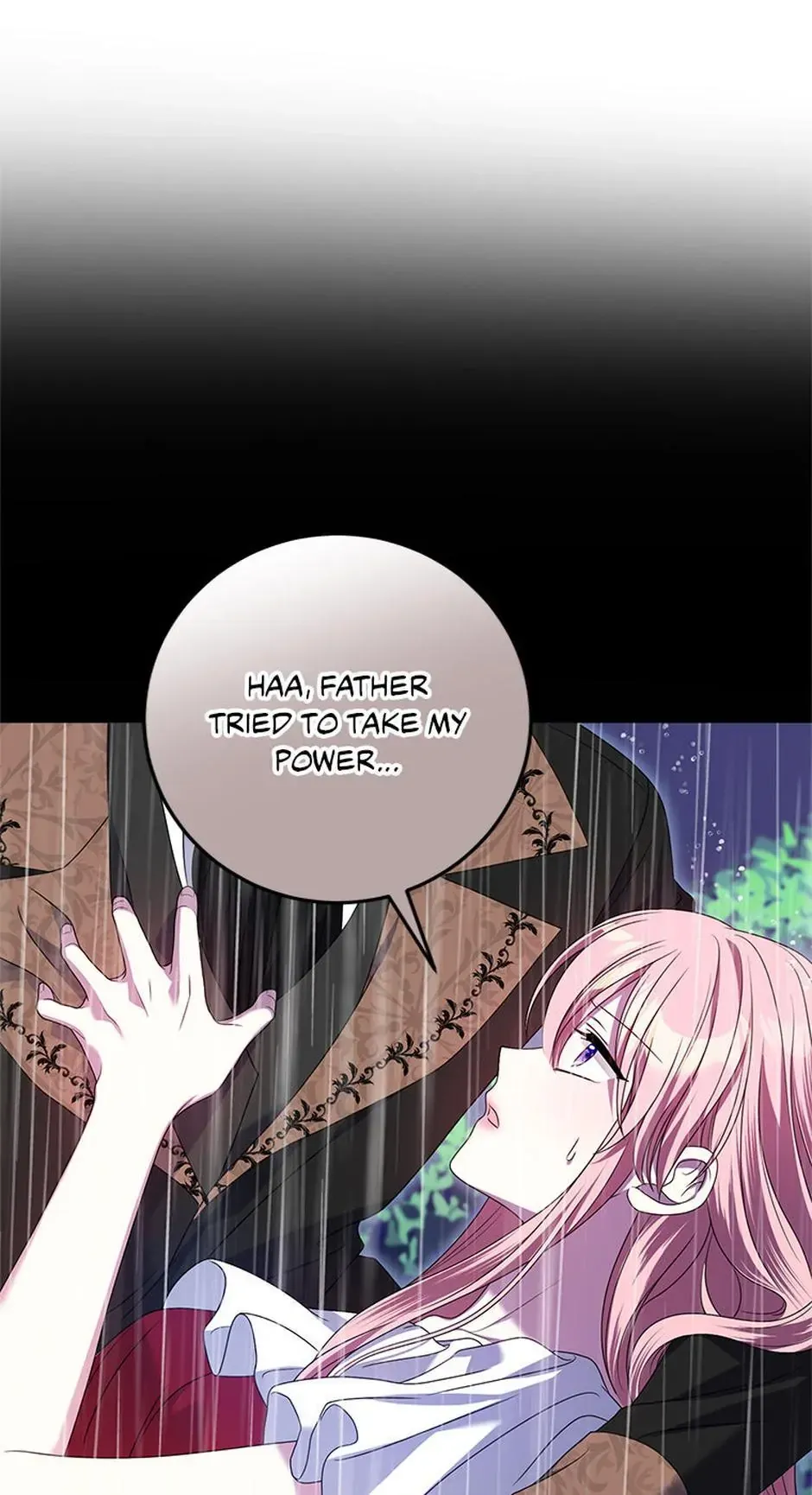 I Met The Male Lead In Prison - Chapter 42 Page 38
