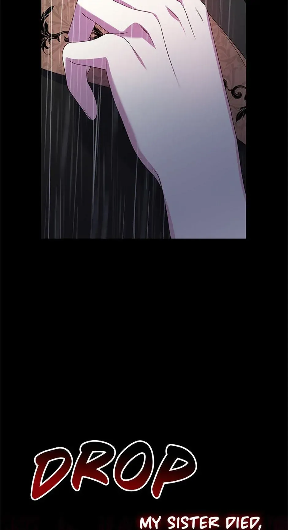 I Met The Male Lead In Prison - Chapter 42 Page 40