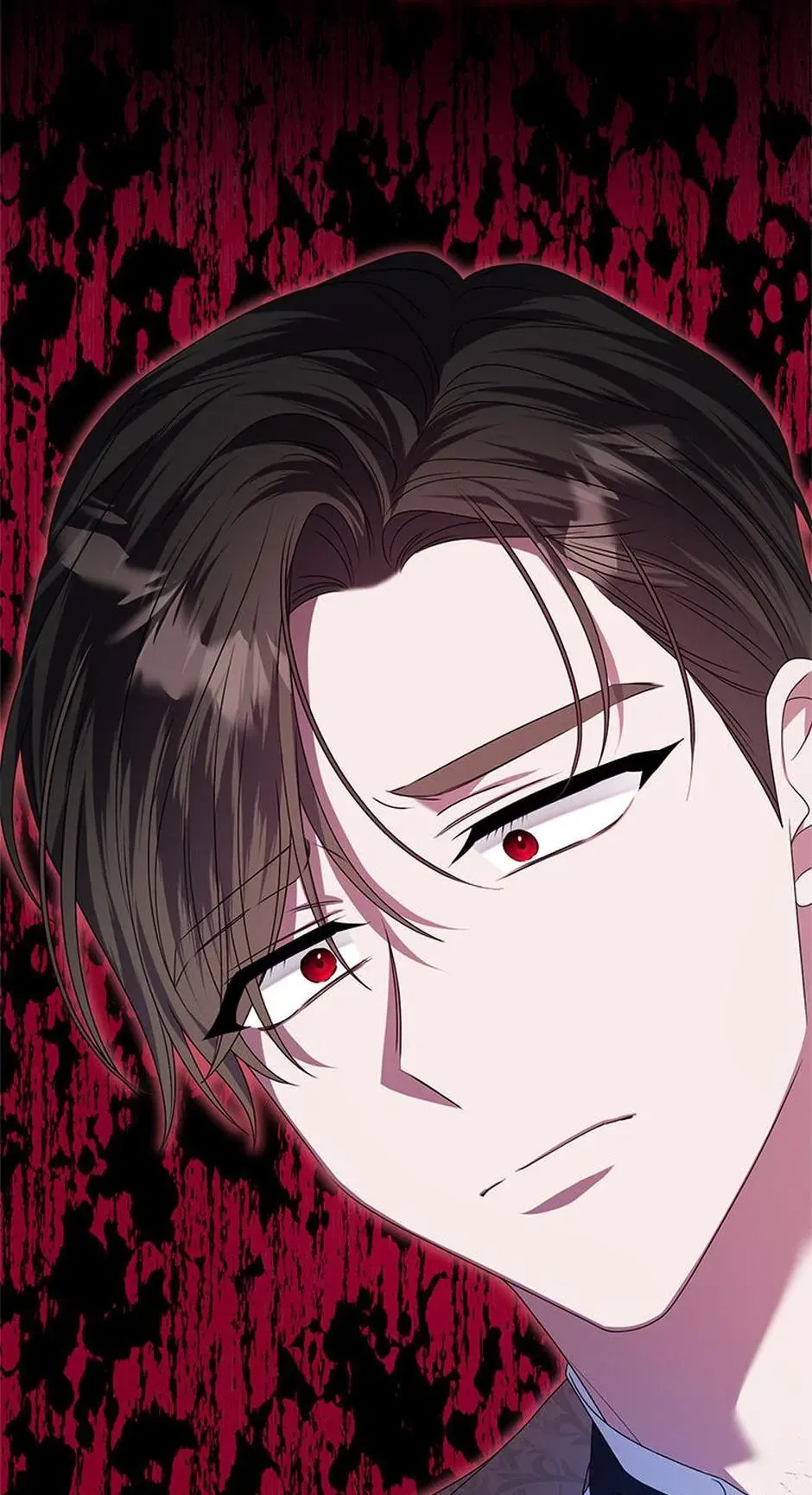 I Met The Male Lead In Prison - Chapter 42 Page 41