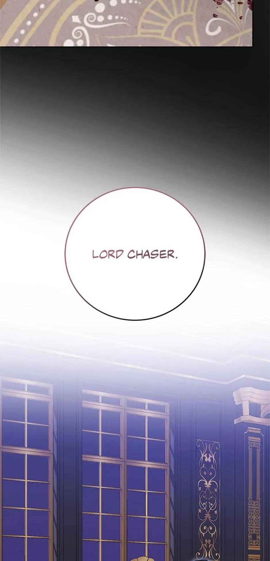 I Met The Male Lead In Prison - Chapter 42 Page 47