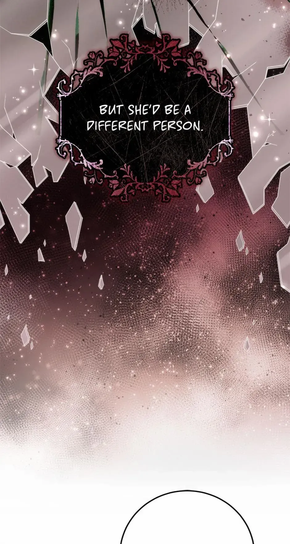 I Met The Male Lead In Prison - Chapter 42 Page 57