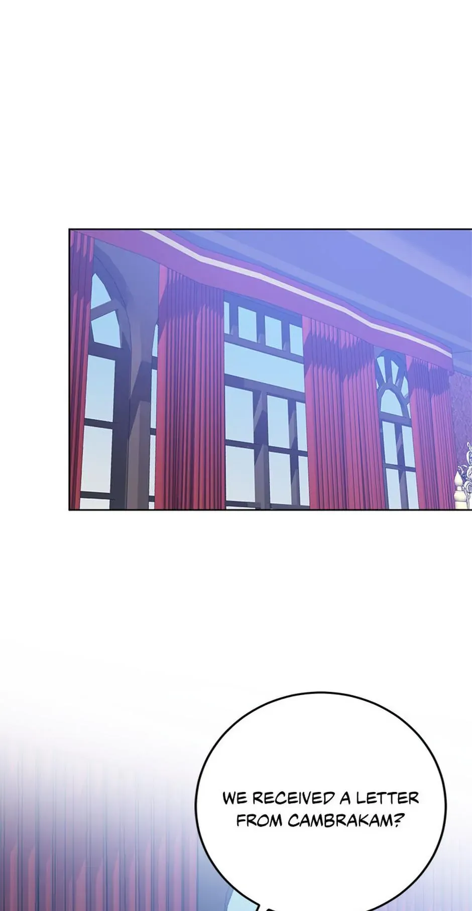 I Met The Male Lead In Prison - Chapter 42 Page 67