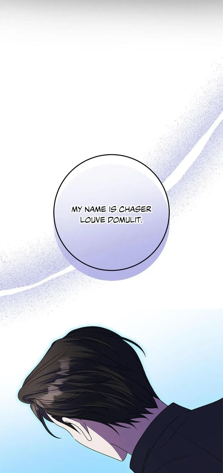I Met The Male Lead In Prison - Chapter 42 Page 77