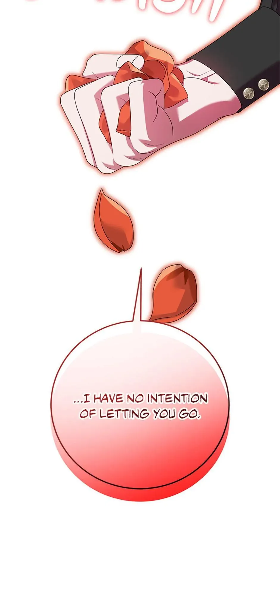 I Met The Male Lead In Prison - Chapter 42 Page 83