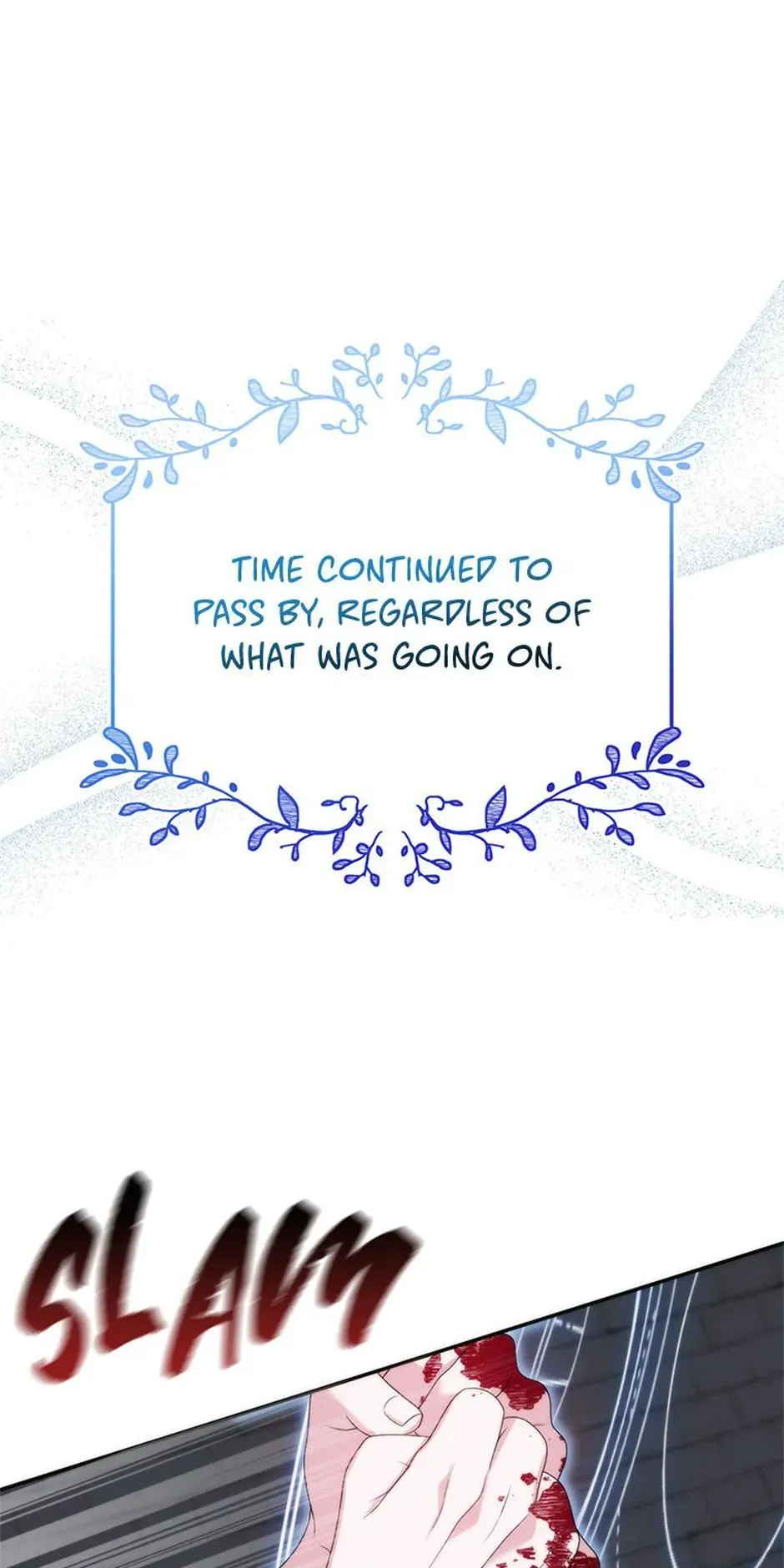 I Met The Male Lead In Prison - Chapter 42 Page 84
