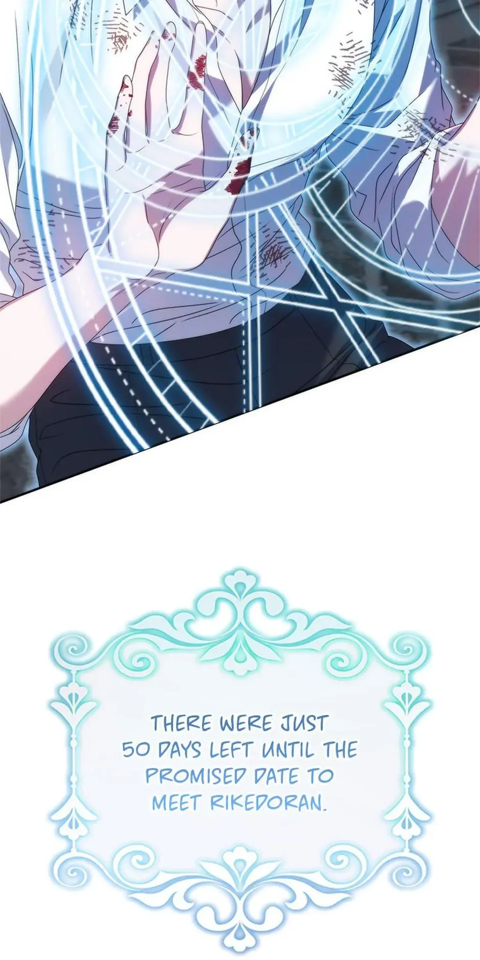 I Met The Male Lead In Prison - Chapter 42 Page 86