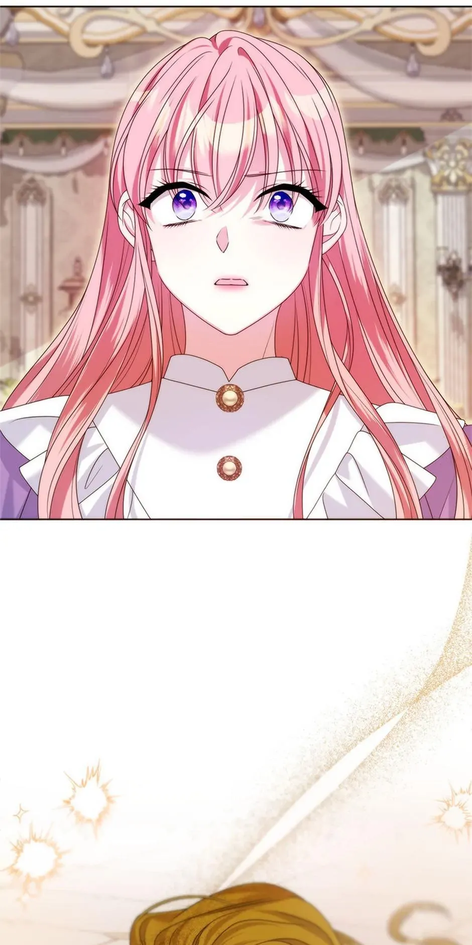 I Met The Male Lead In Prison - Chapter 42 Page 90