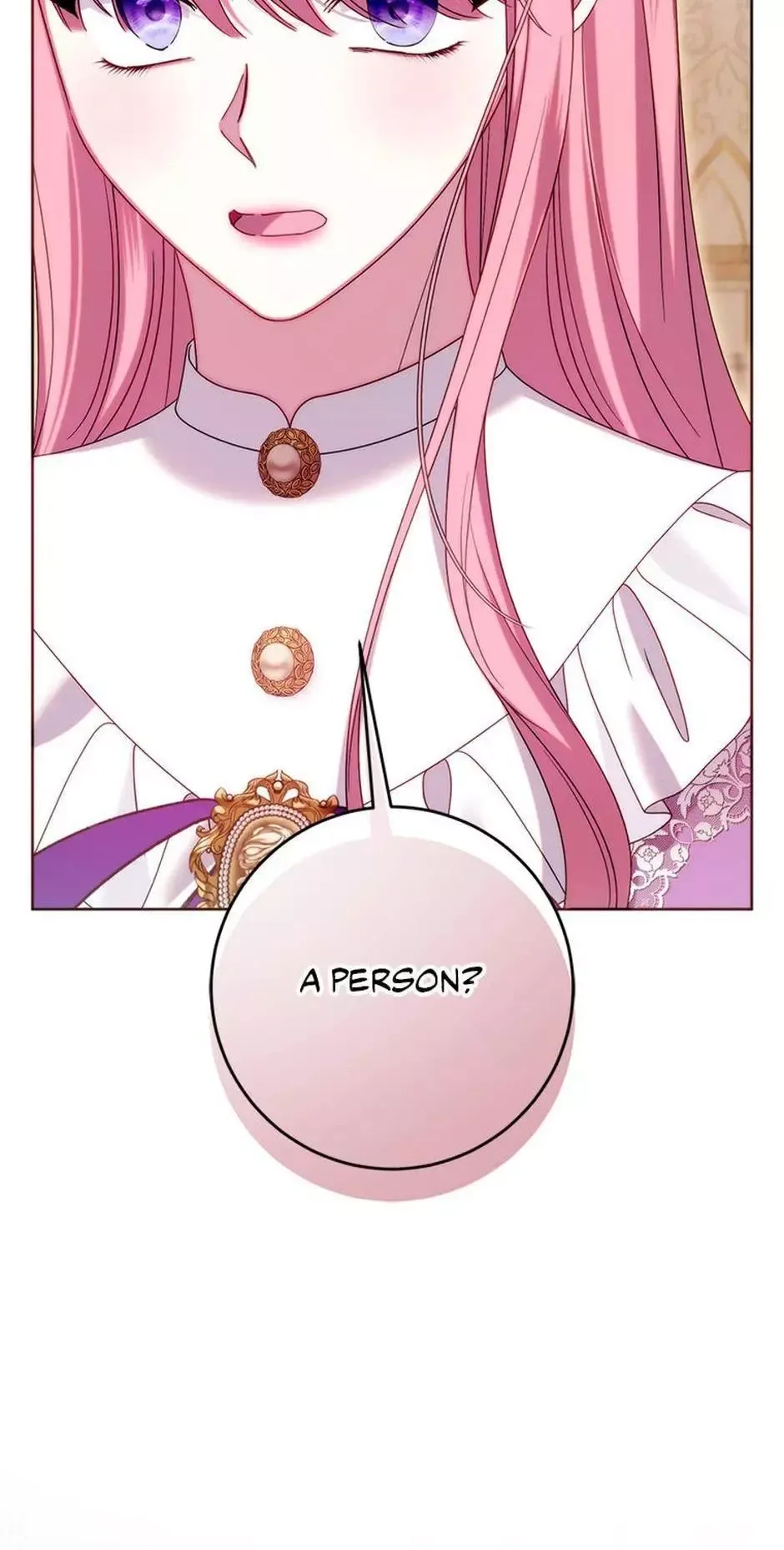 I Met The Male Lead In Prison - Chapter 43 Page 38