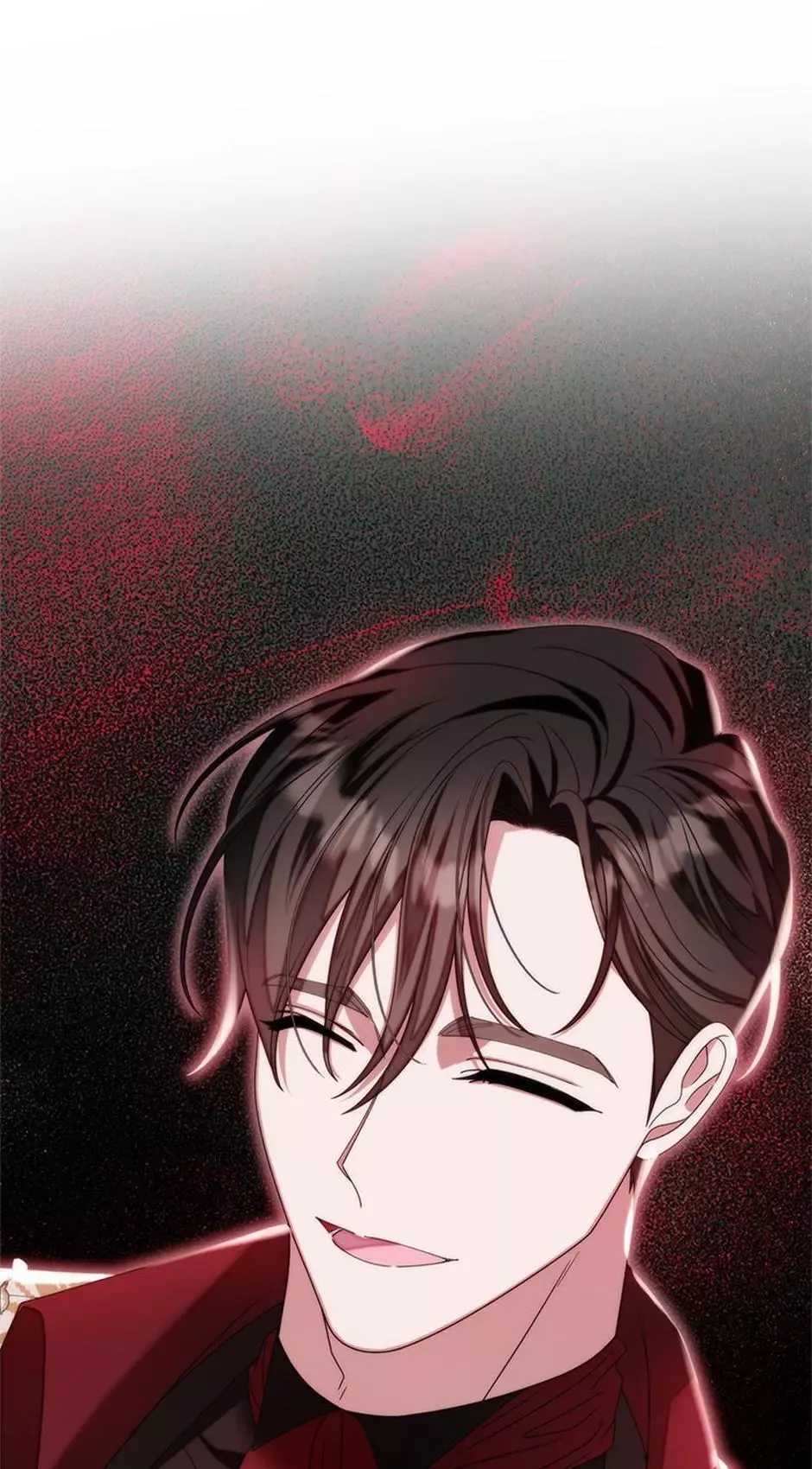 I Met The Male Lead In Prison - Chapter 43 Page 43