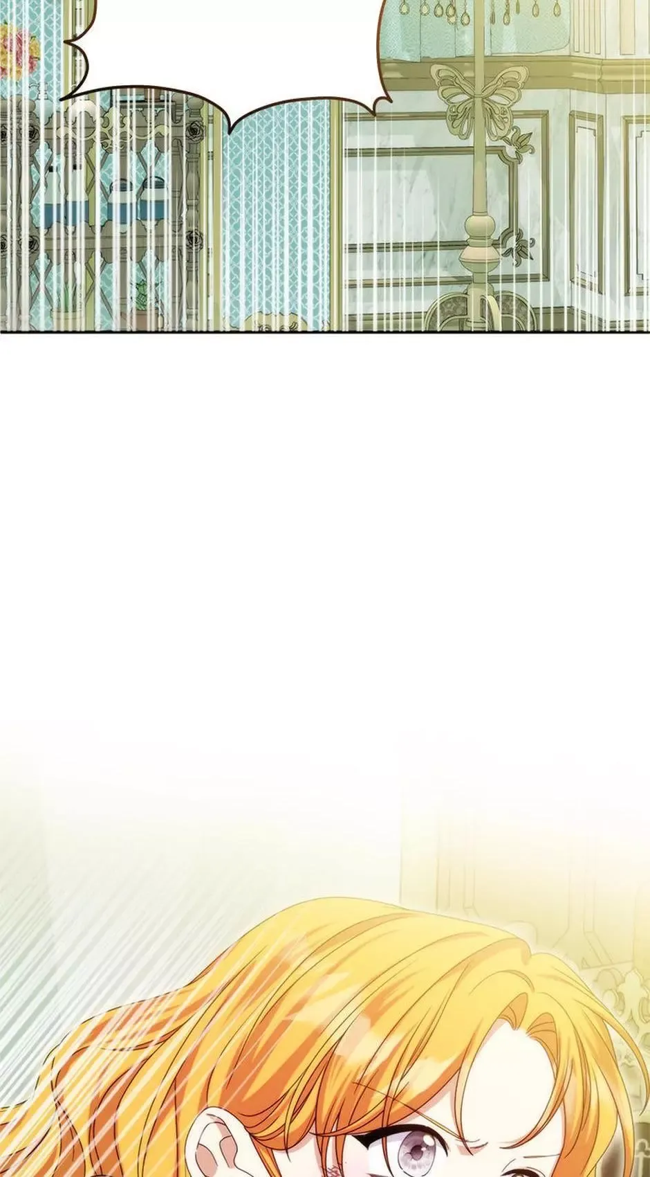 I Met The Male Lead In Prison - Chapter 43 Page 46