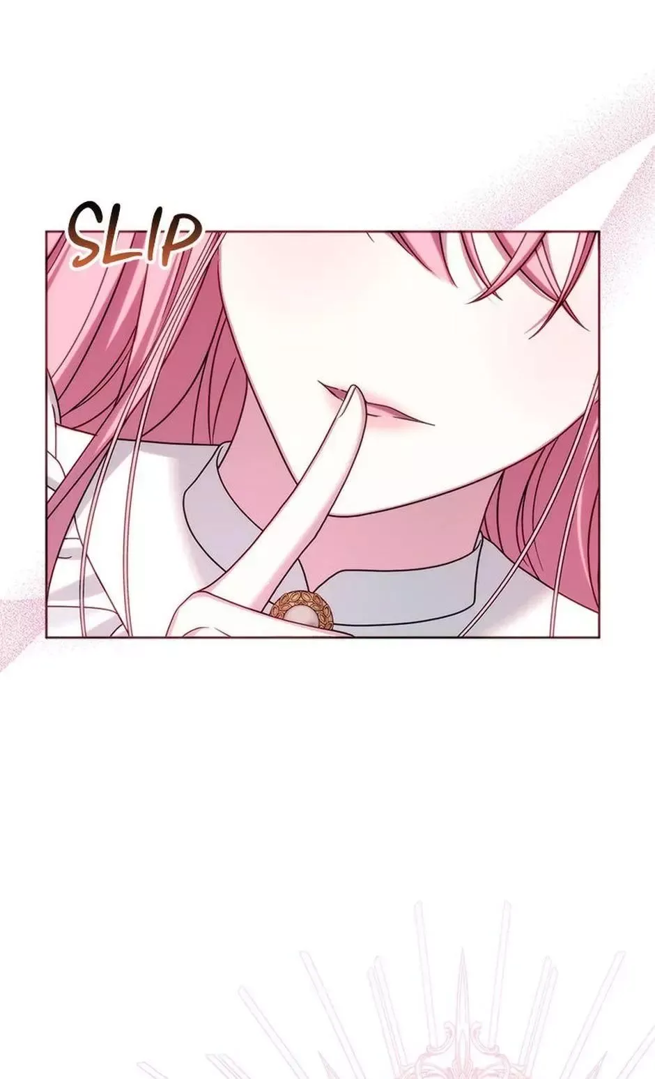 I Met The Male Lead In Prison - Chapter 43 Page 64