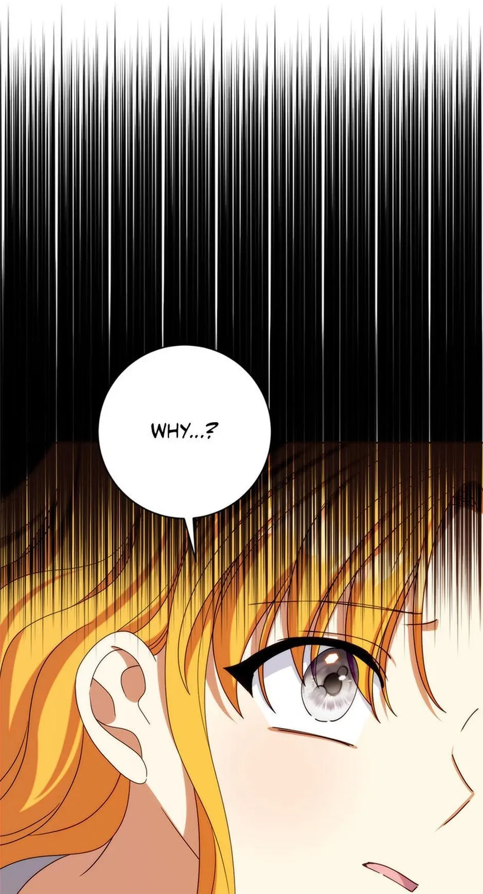 I Met The Male Lead In Prison - Chapter 44 Page 4
