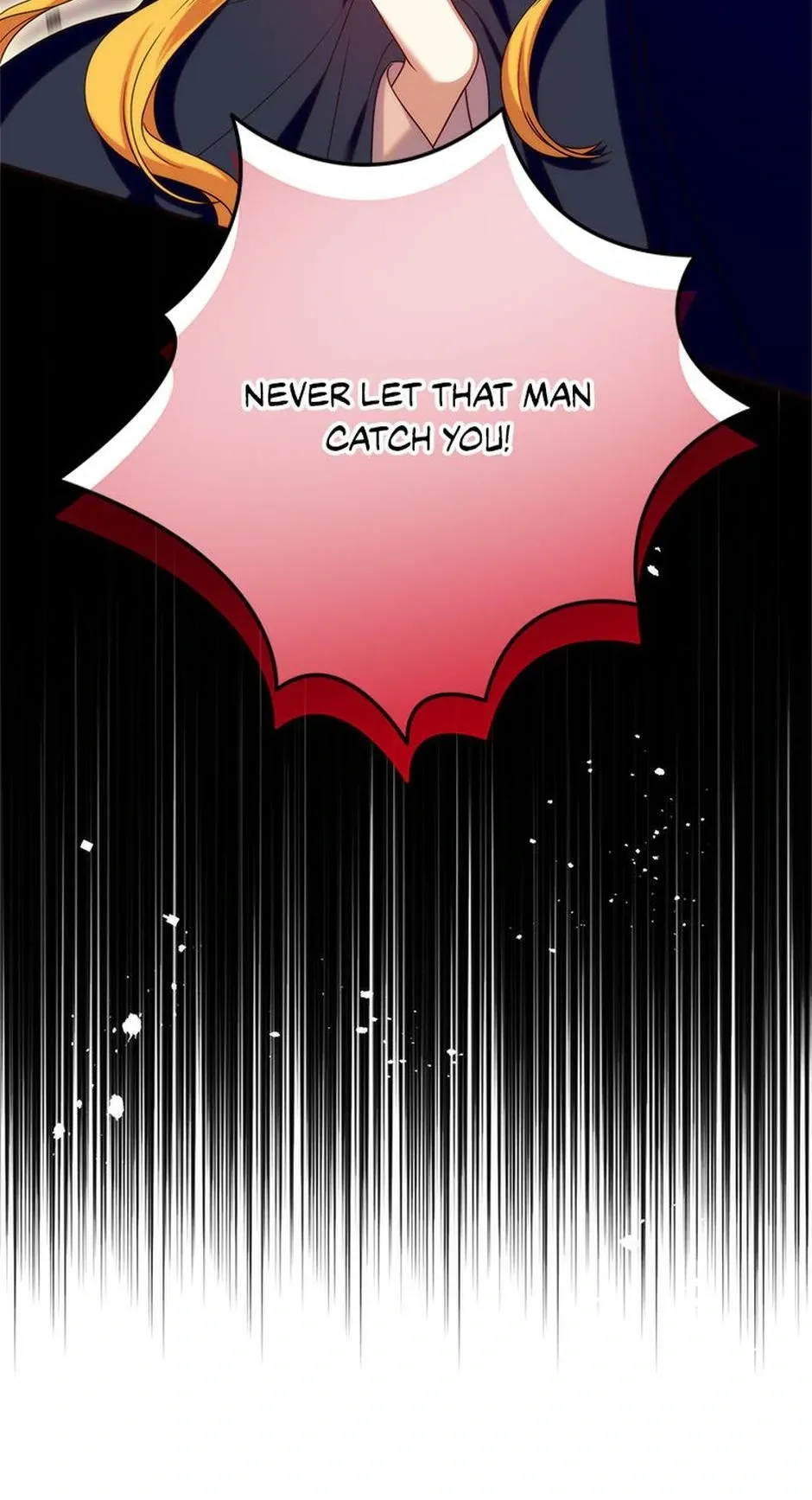 I Met The Male Lead In Prison - Chapter 44 Page 10