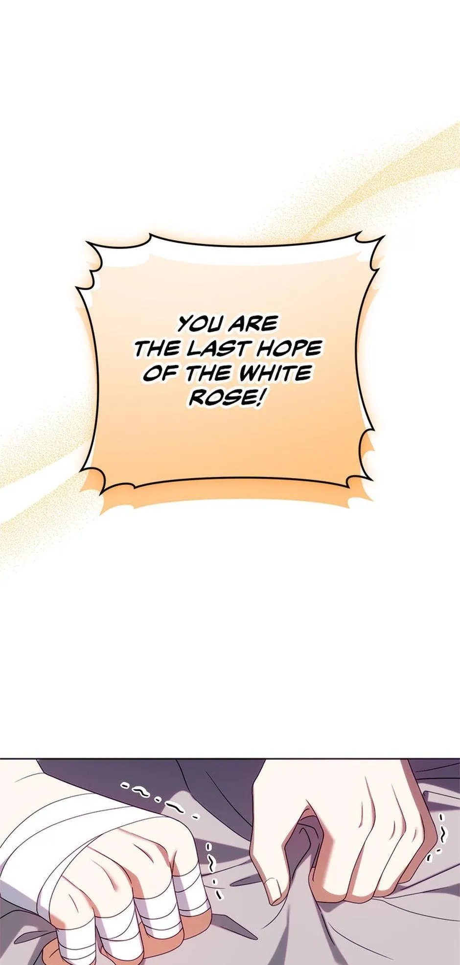 I Met The Male Lead In Prison - Chapter 44 Page 11