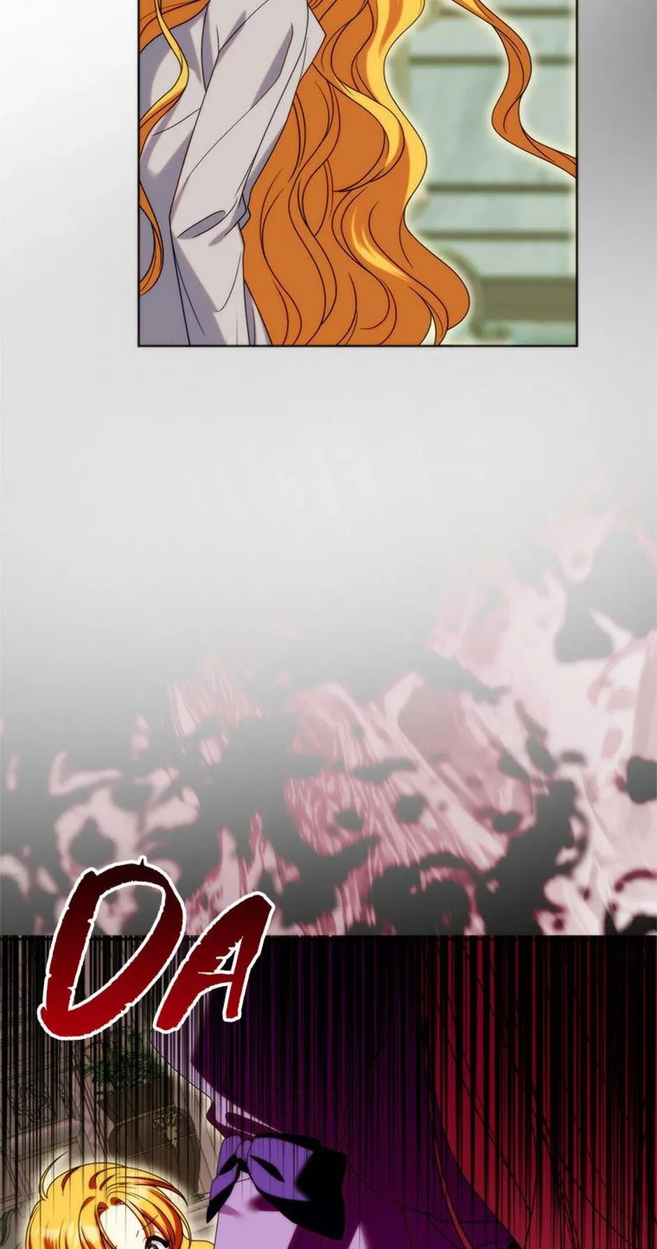 I Met The Male Lead In Prison - Chapter 44 Page 18