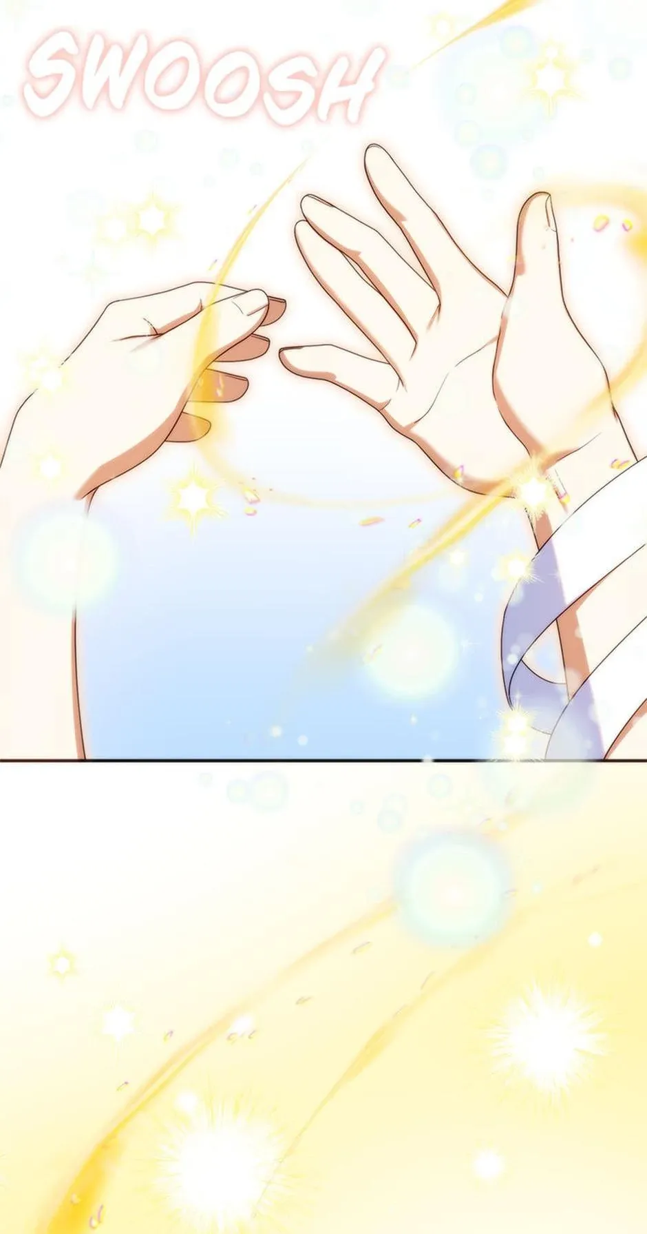 I Met The Male Lead In Prison - Chapter 44 Page 54