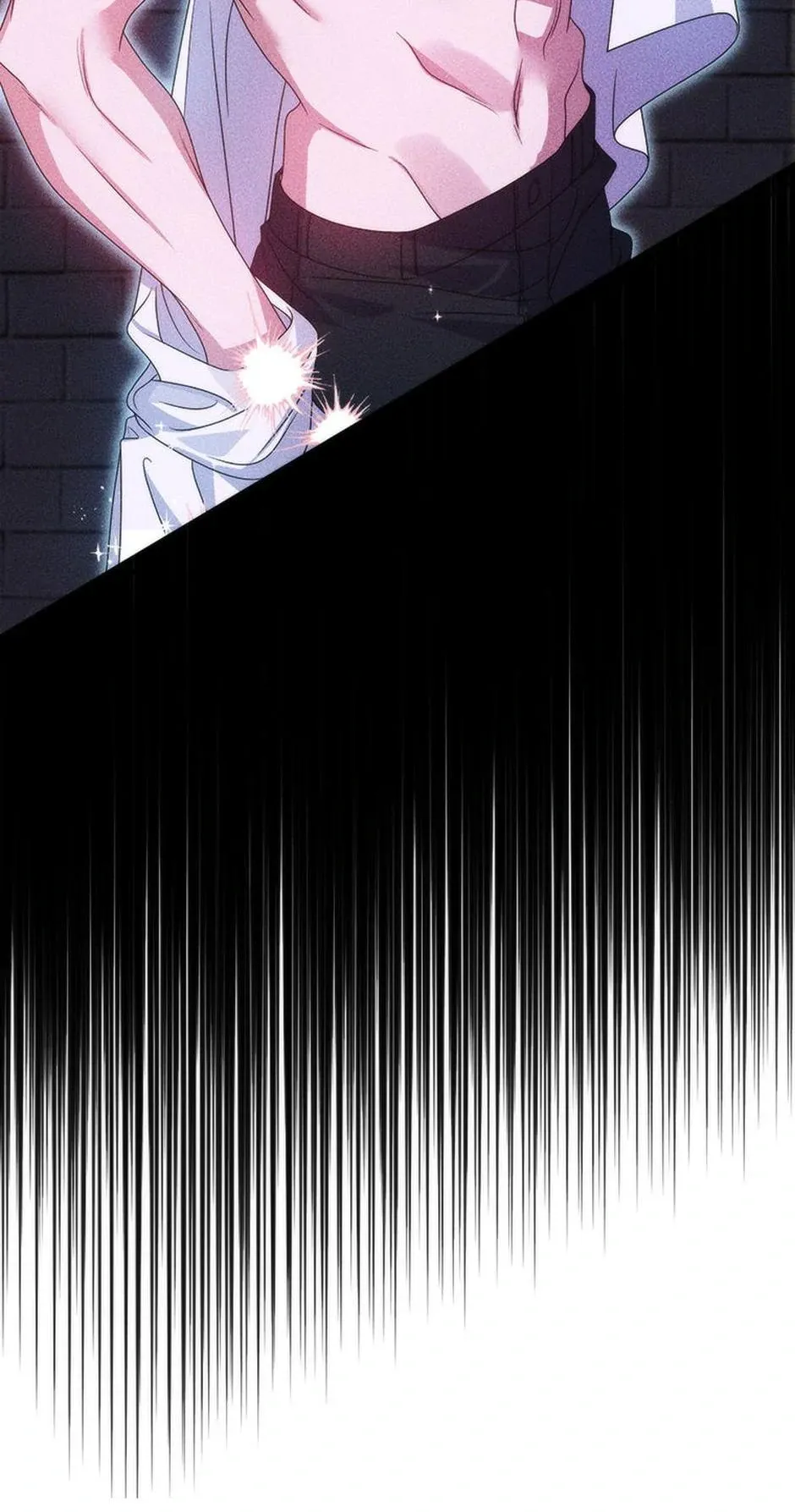 I Met The Male Lead In Prison - Chapter 44 Page 59