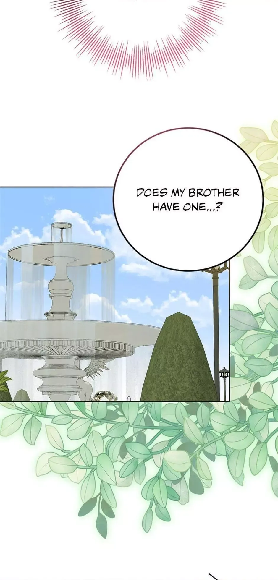 I Met The Male Lead In Prison - Chapter 44 Page 61