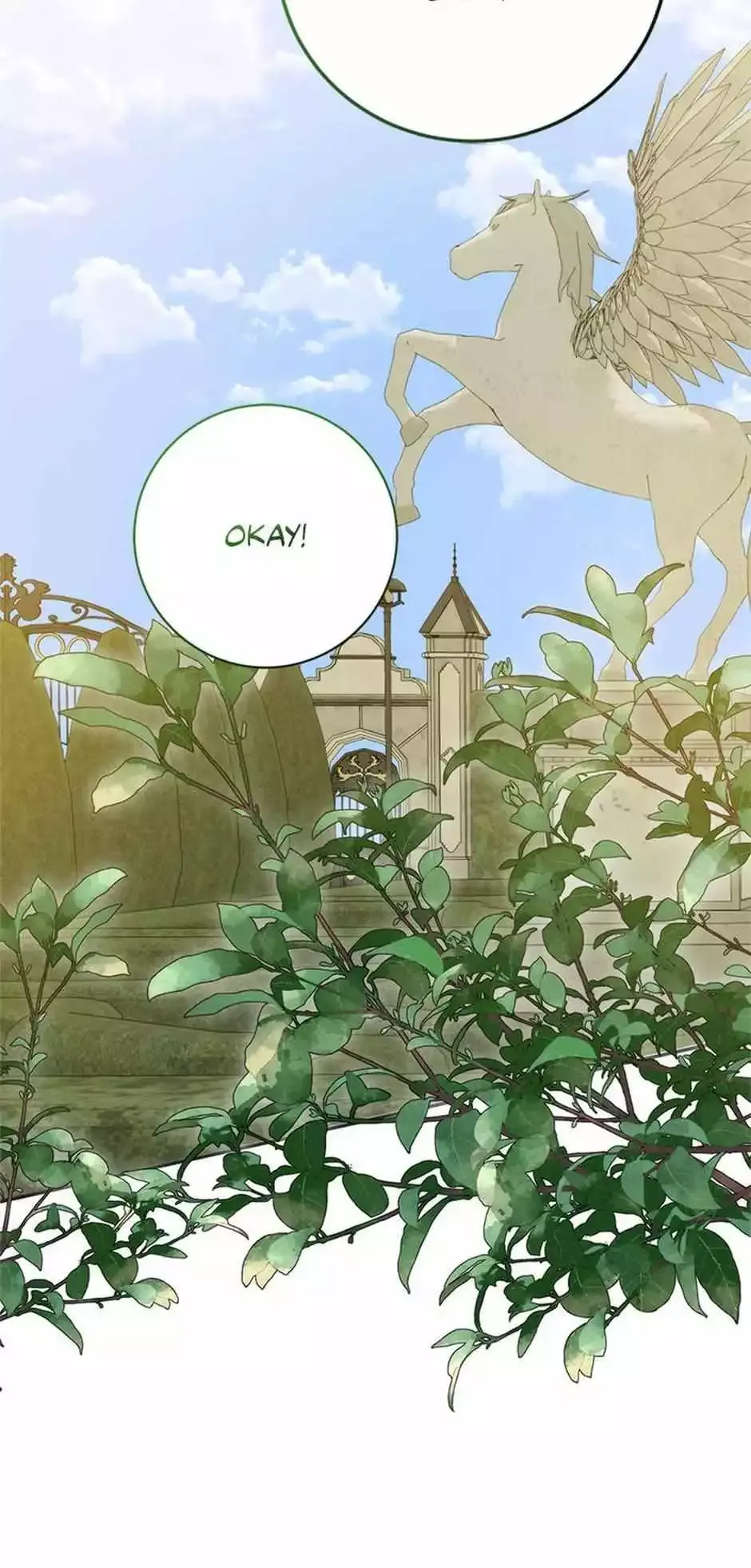 I Met The Male Lead In Prison - Chapter 44 Page 66