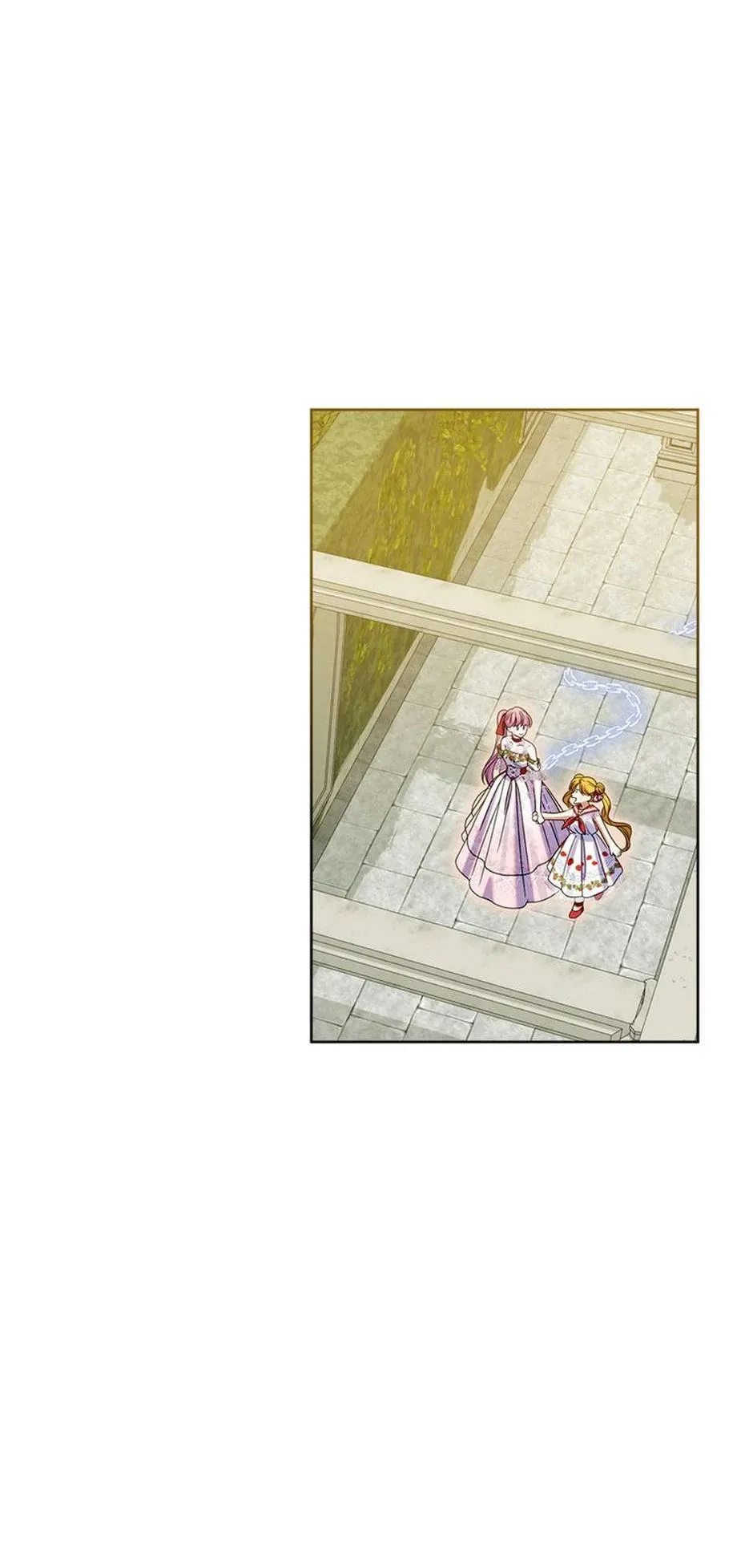 I Met The Male Lead In Prison - Chapter 44 Page 67