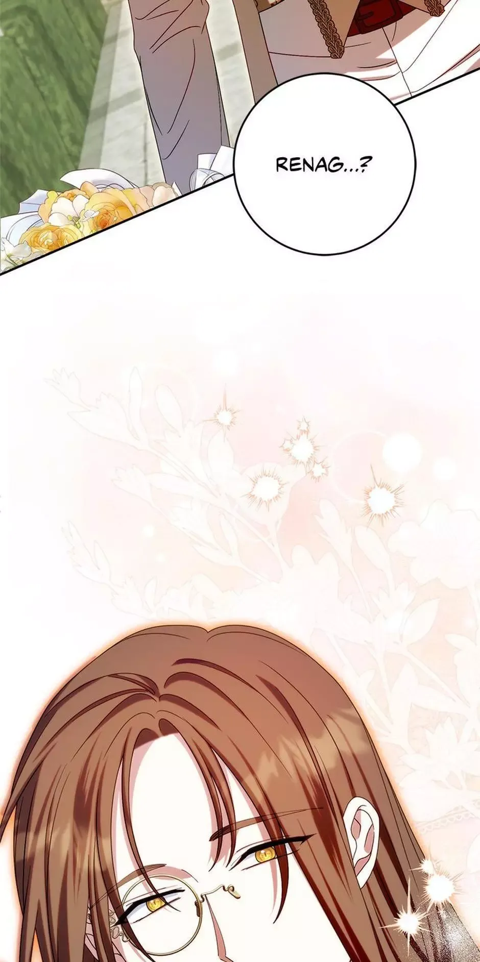 I Met The Male Lead In Prison - Chapter 44 Page 71