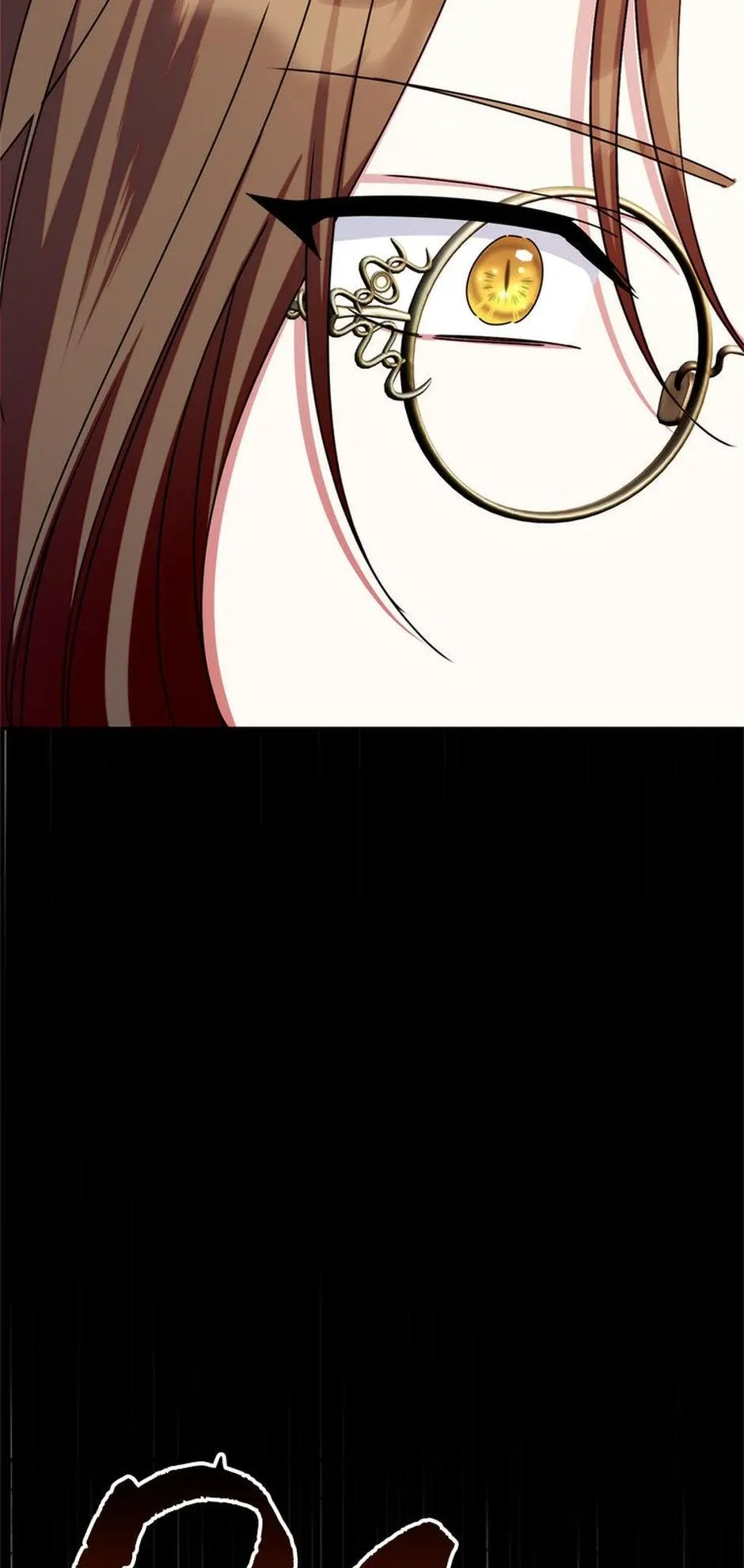 I Met The Male Lead In Prison - Chapter 44 Page 75