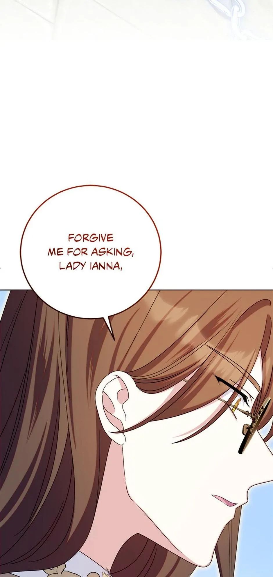 I Met The Male Lead In Prison - Chapter 44 Page 77
