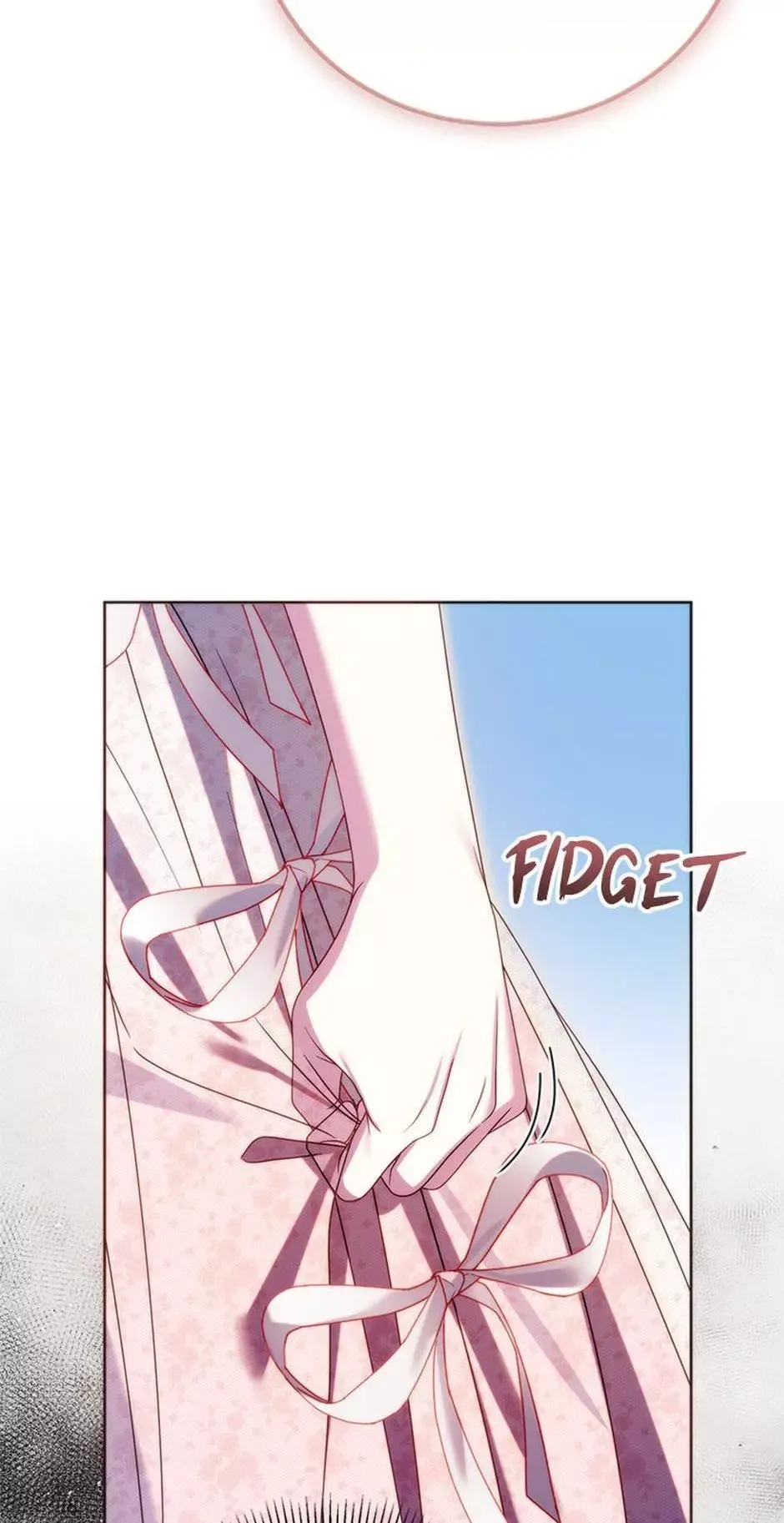 I Met The Male Lead In Prison - Chapter 45 Page 35