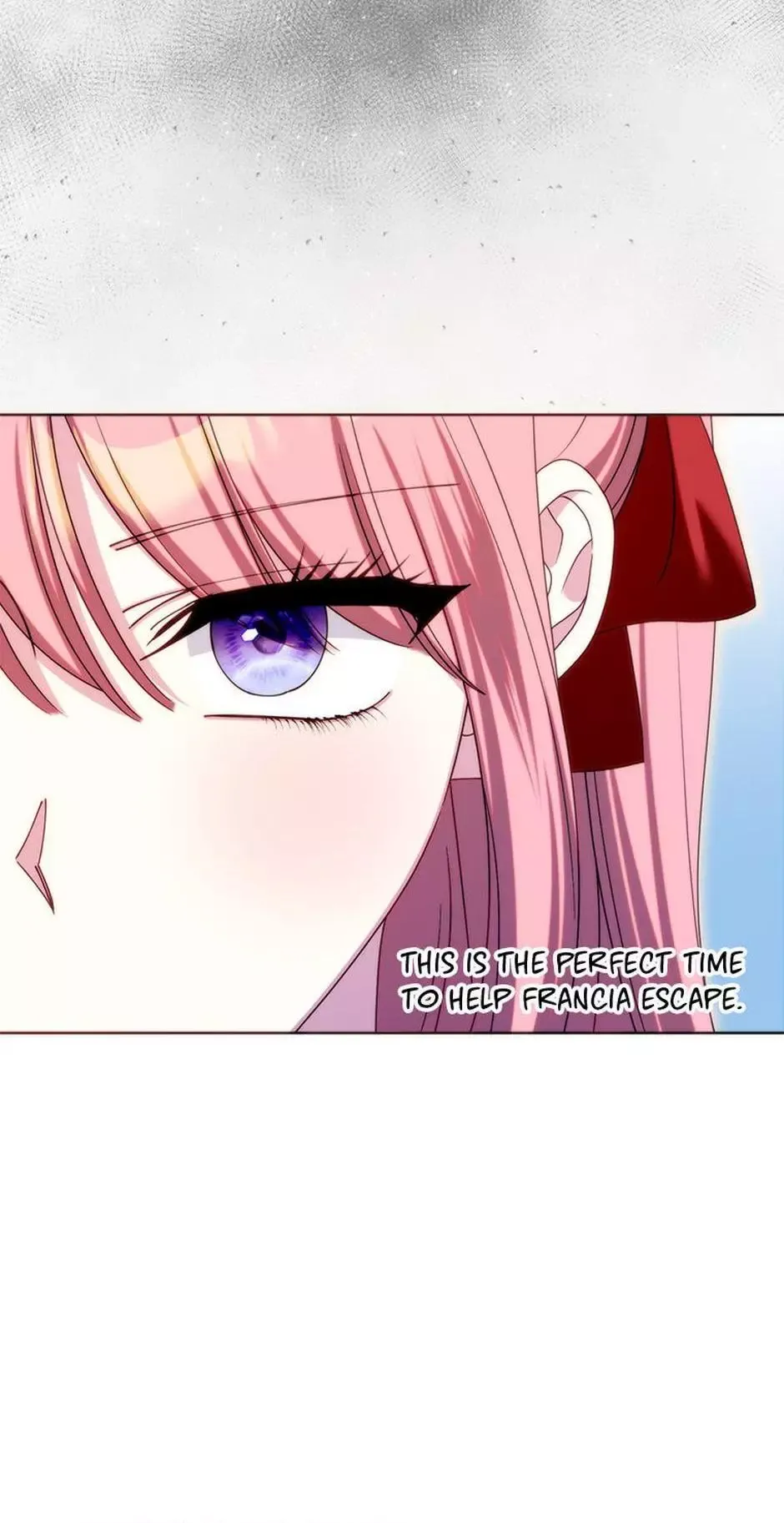 I Met The Male Lead In Prison - Chapter 45 Page 37