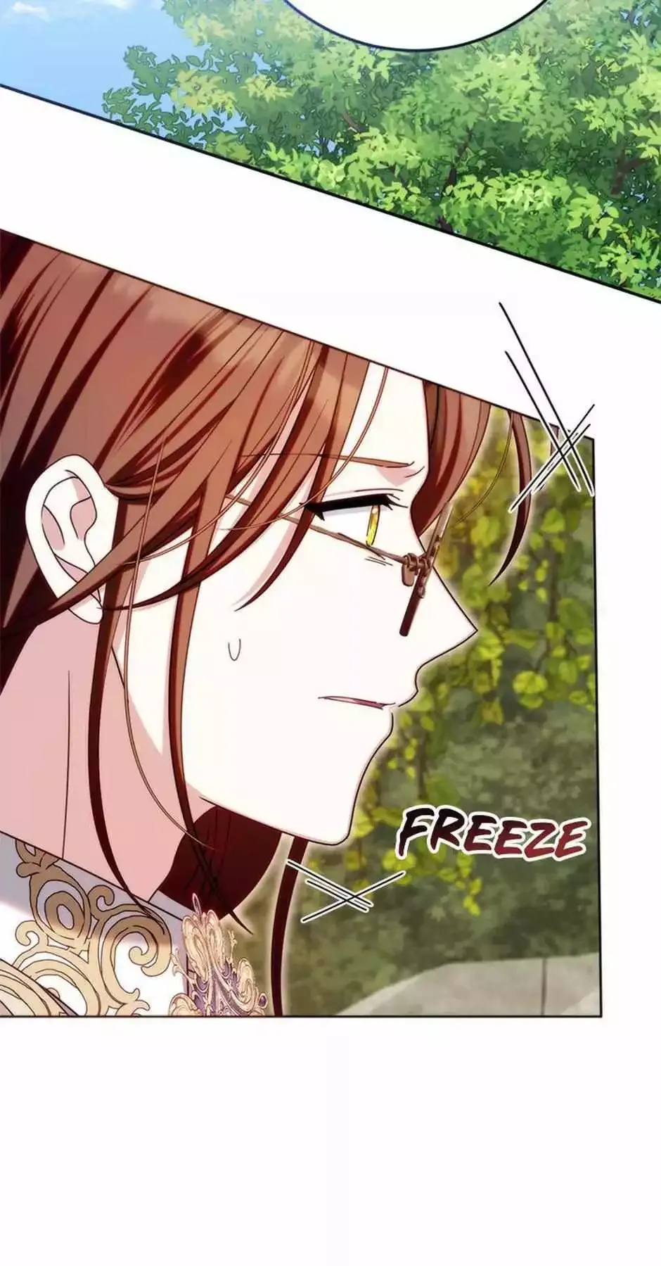 I Met The Male Lead In Prison - Chapter 45 Page 47