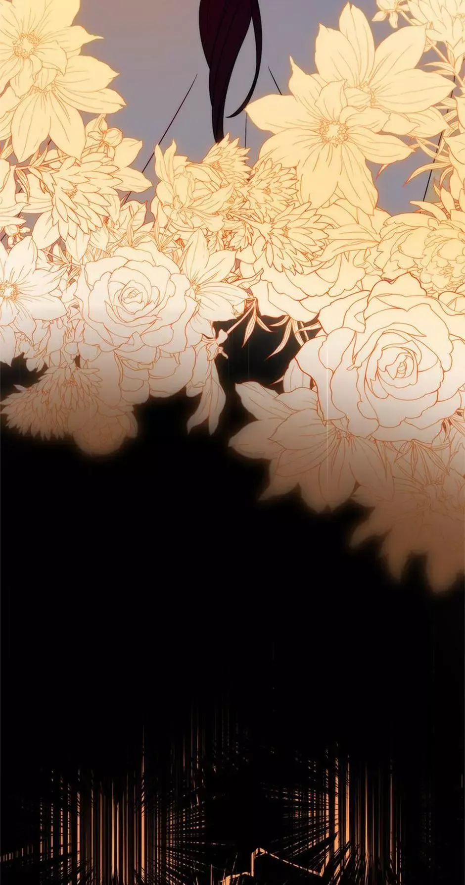 I Met The Male Lead In Prison - Chapter 45 Page 55