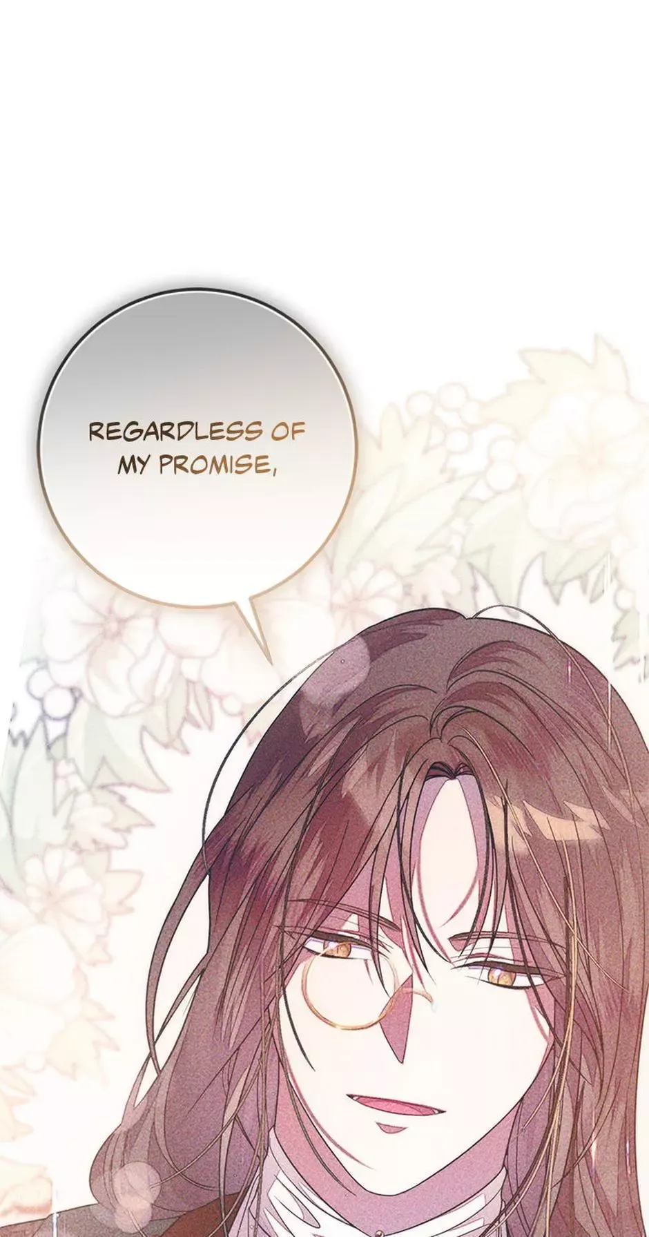 I Met The Male Lead In Prison - Chapter 45 Page 57