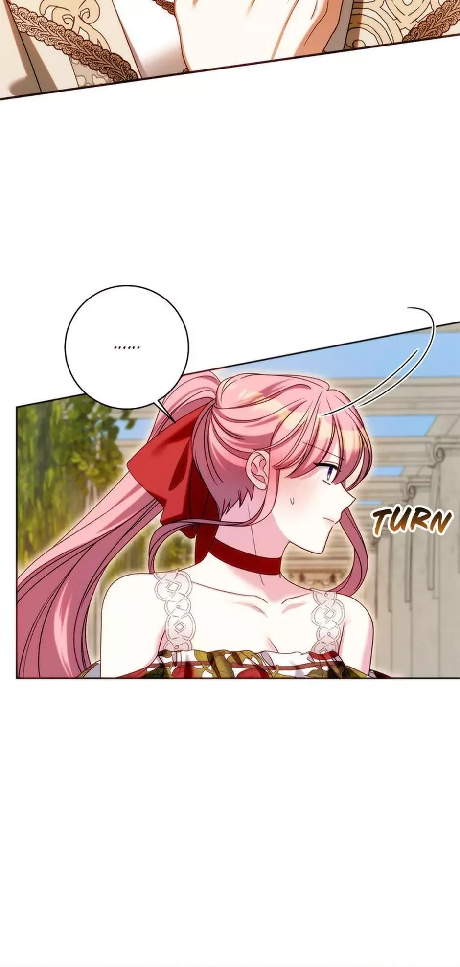 I Met The Male Lead In Prison - Chapter 45 Page 66