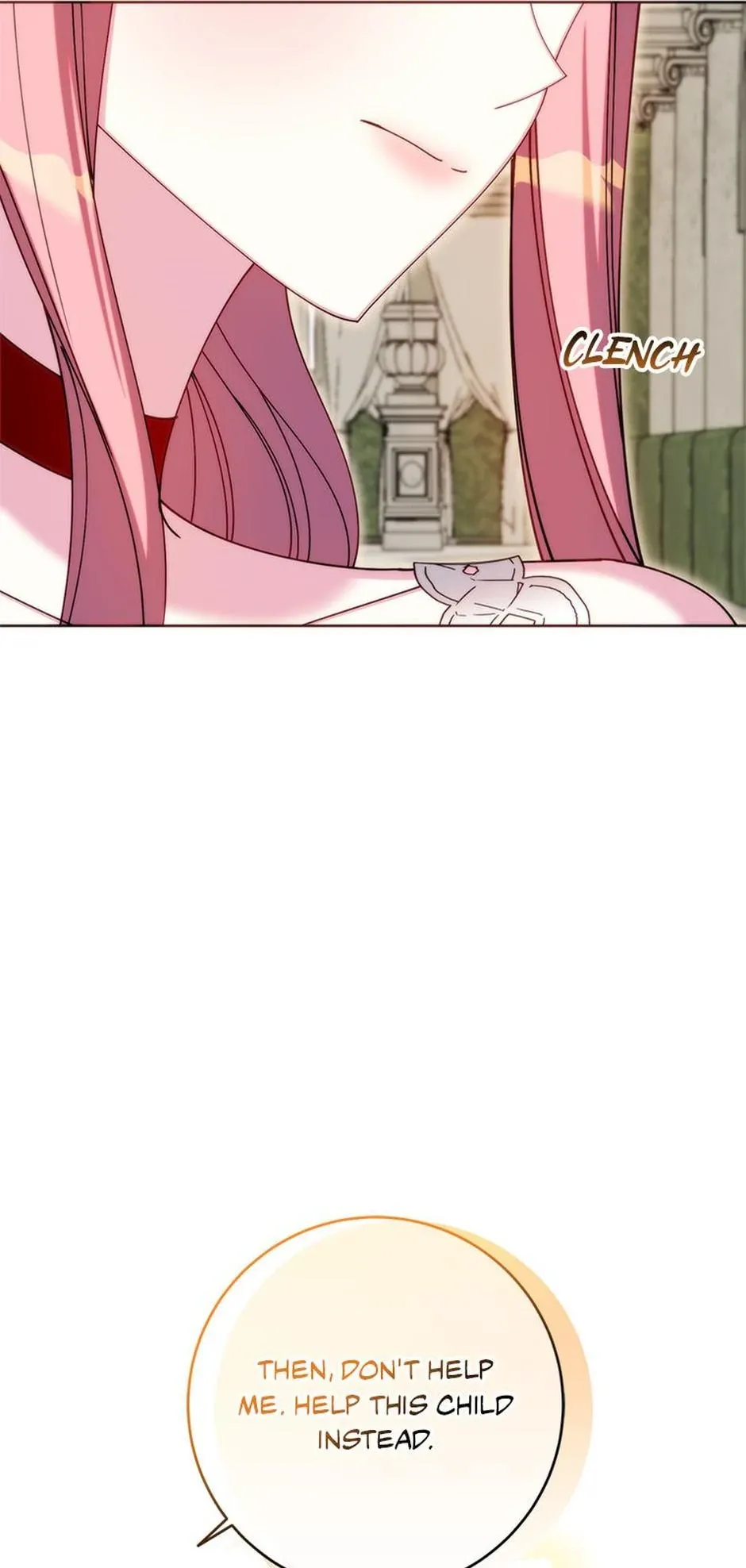 I Met The Male Lead In Prison - Chapter 45 Page 67