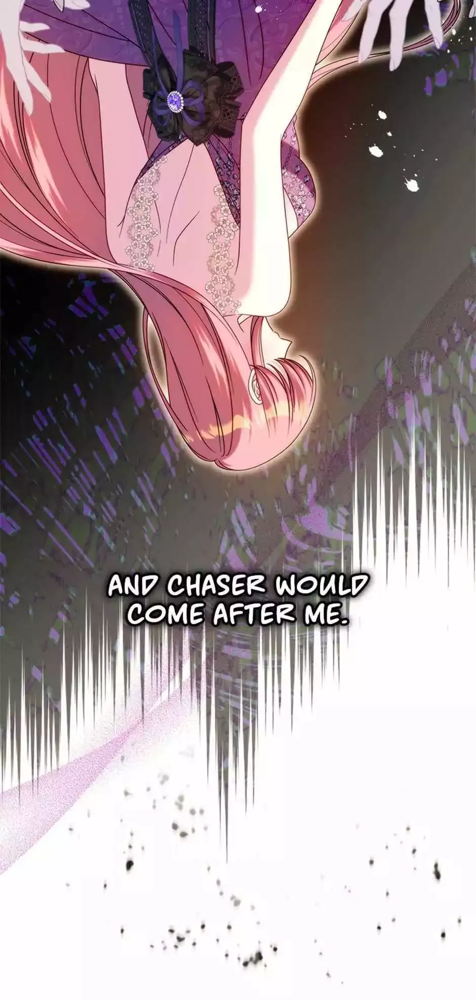I Met The Male Lead In Prison - Chapter 45 Page 70