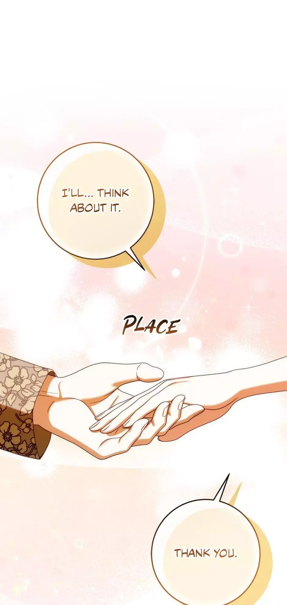 I Met The Male Lead In Prison - Chapter 45 Page 76