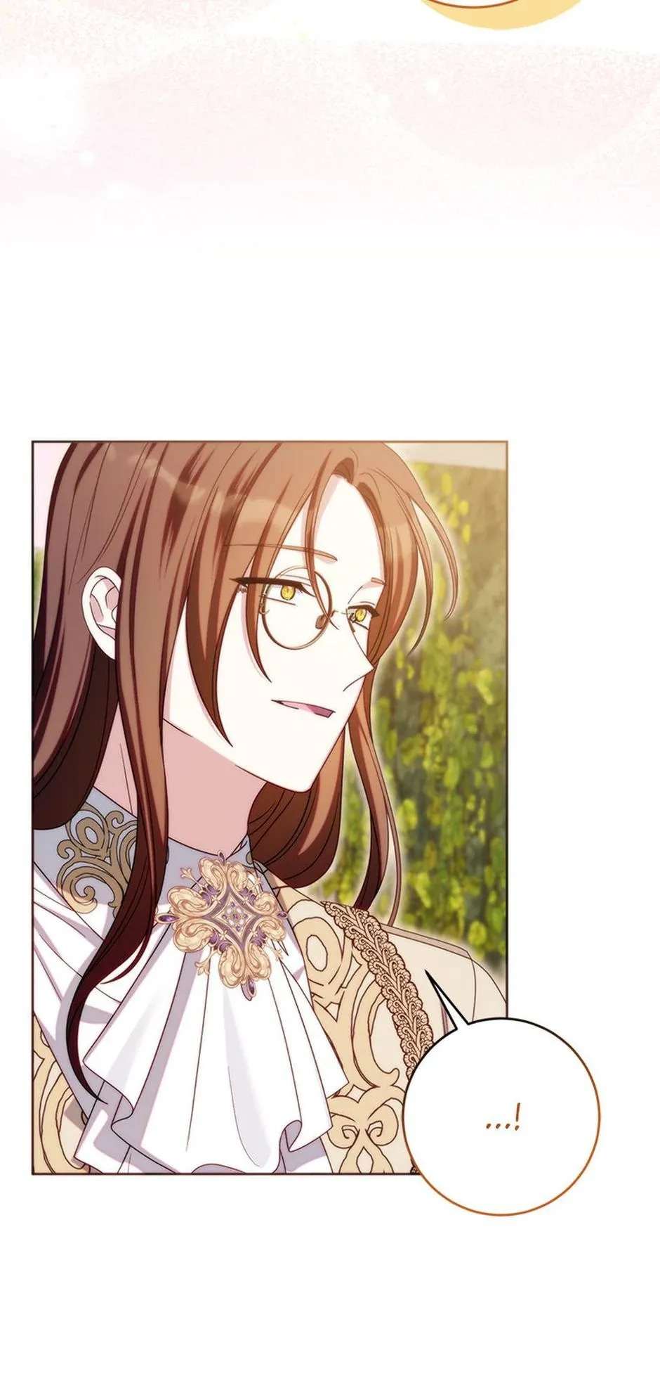I Met The Male Lead In Prison - Chapter 45 Page 77