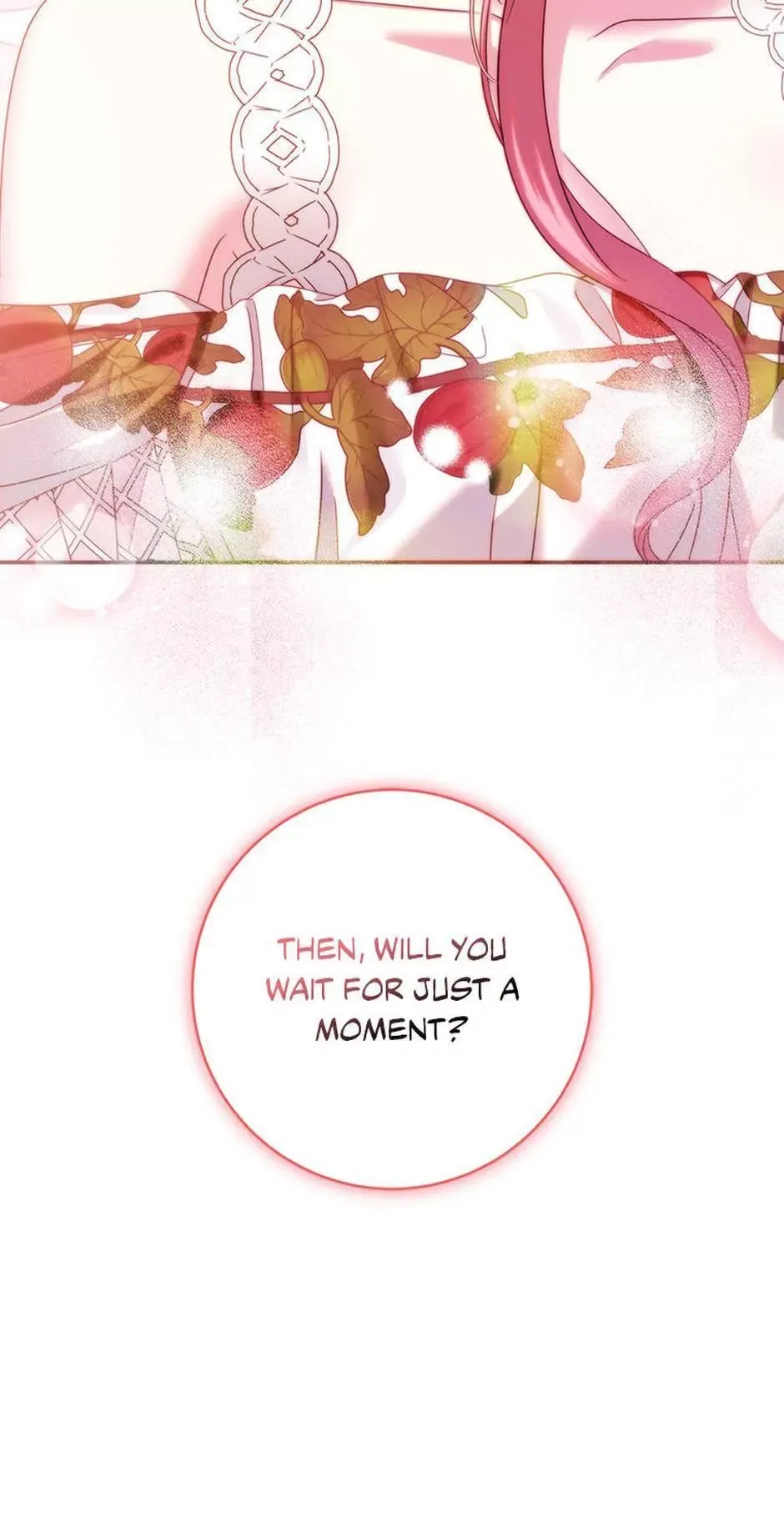 I Met The Male Lead In Prison - Chapter 45 Page 79