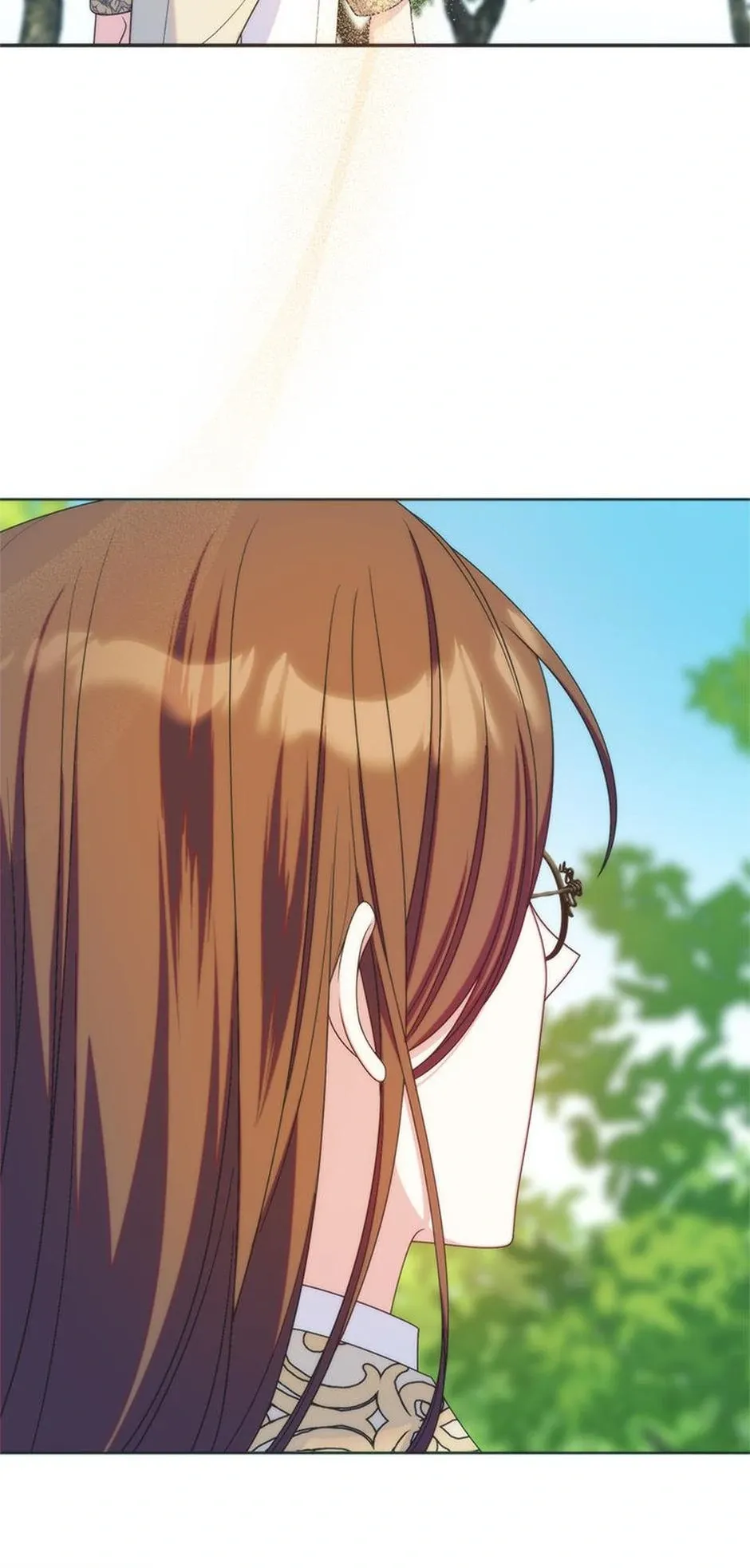 I Met The Male Lead In Prison - Chapter 46 Page 2