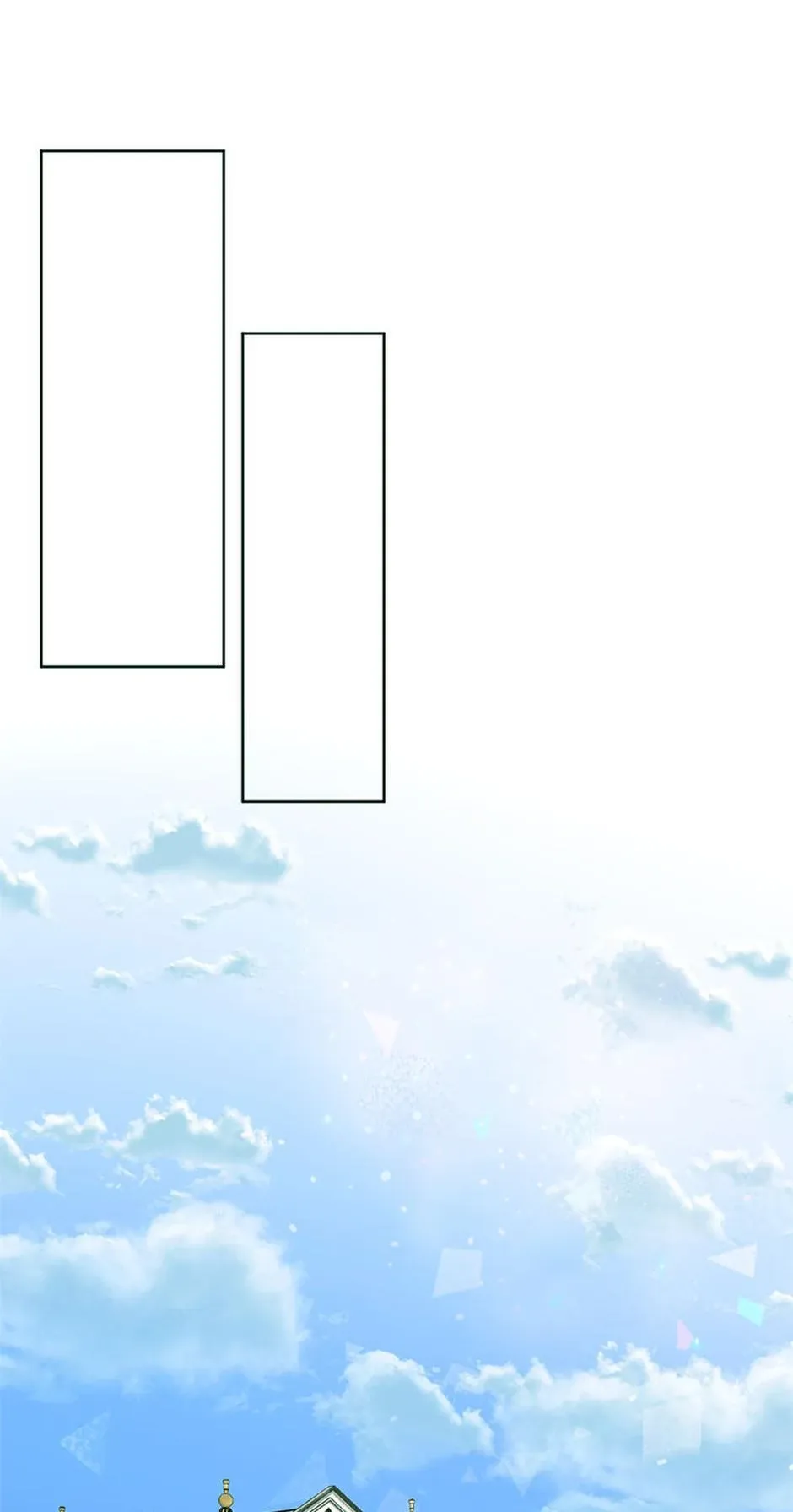 I Met The Male Lead In Prison - Chapter 46 Page 62